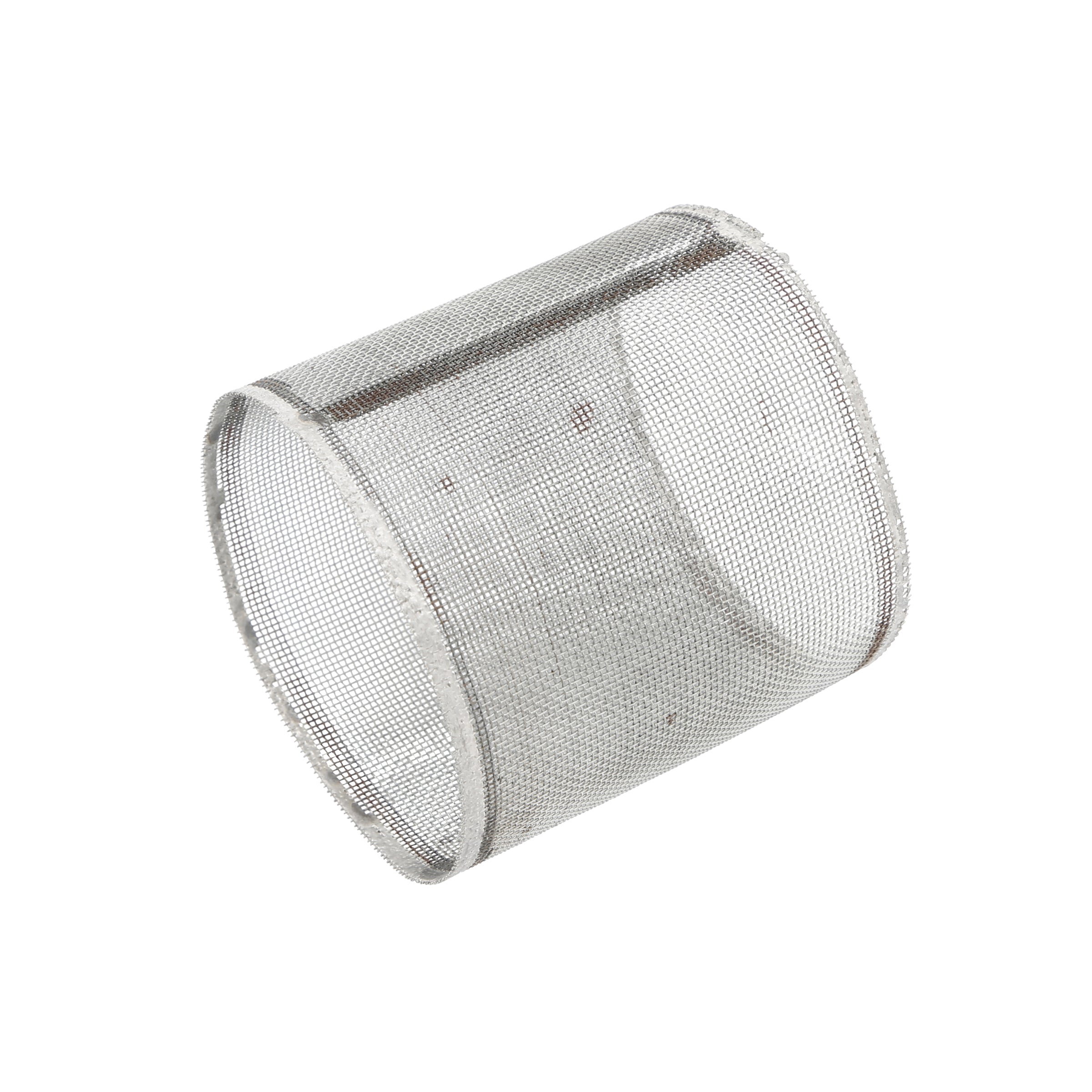 Oil Pump Screen • 1928-31 Model A Ford