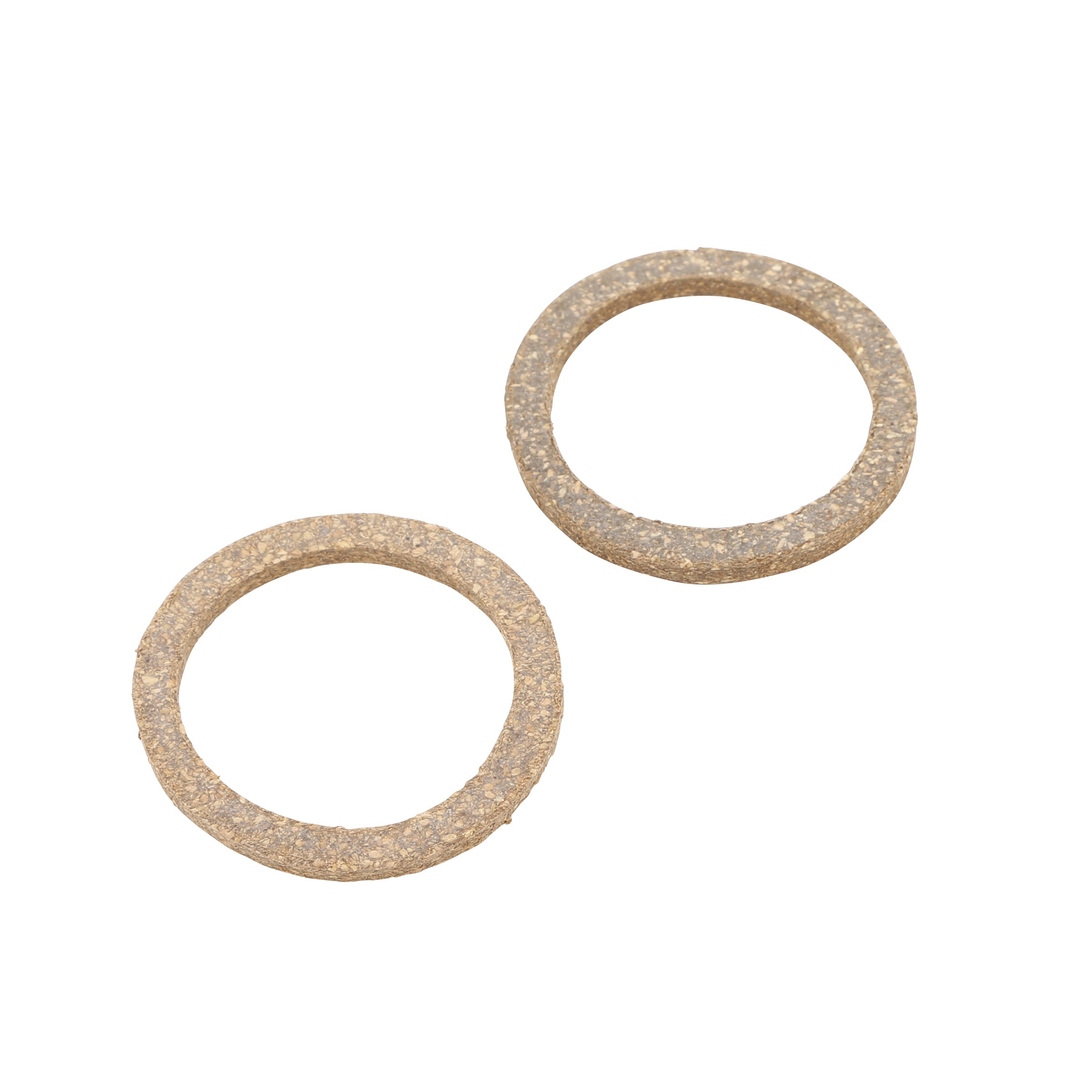 Oil Return Pipe Gaskets • 1928-31 Model A Ford