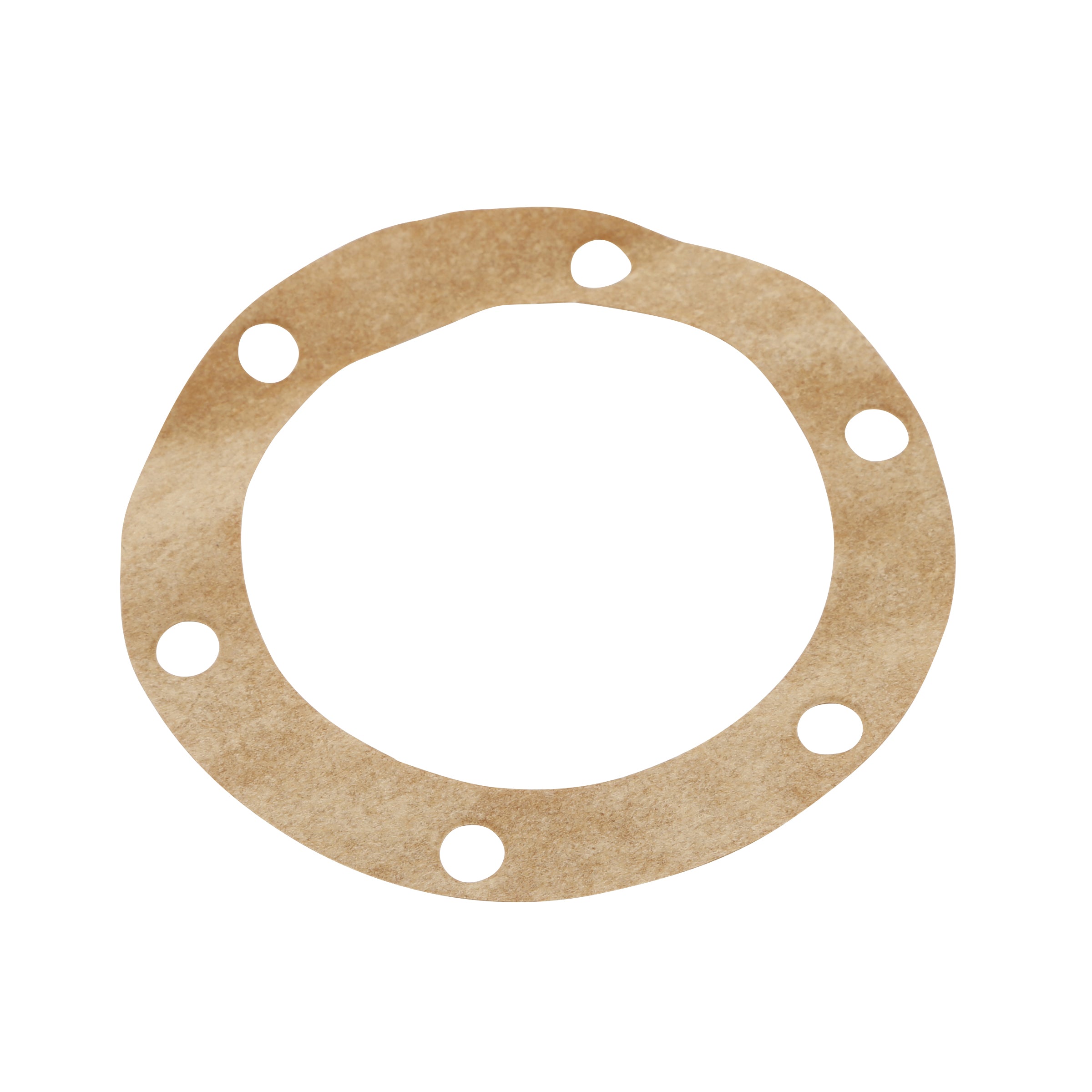 Clean Out Gasket • Early 1928 Model A Ford