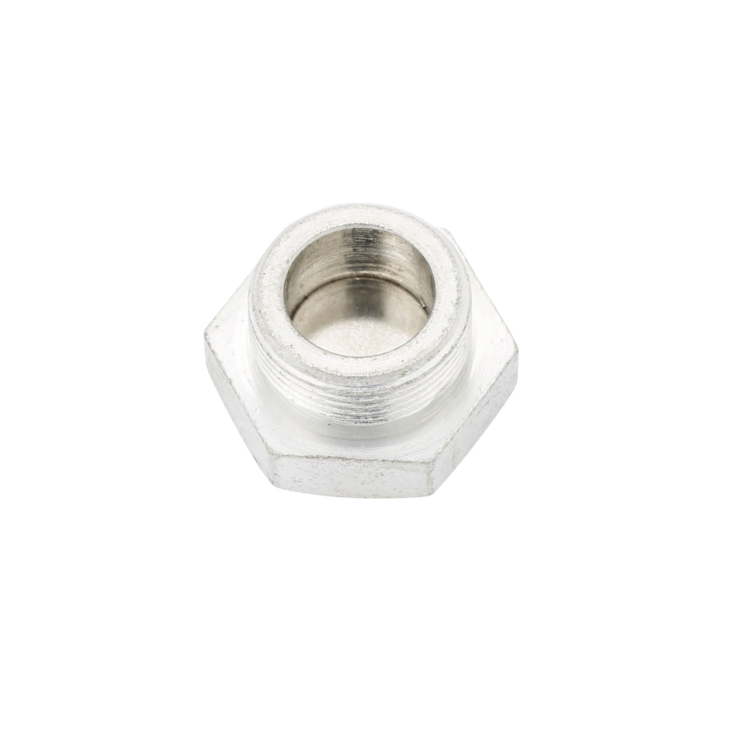 Oil Pan Drain Plug (3/4