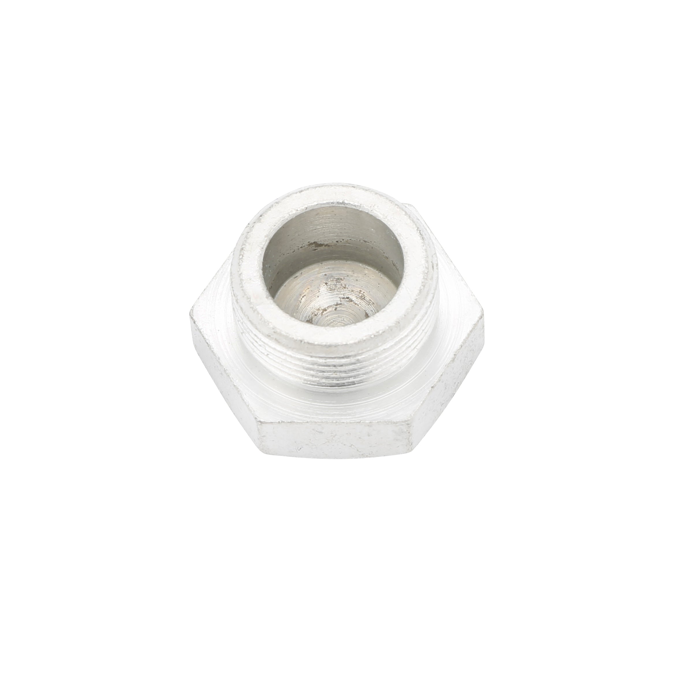Oil Pan Drain Plug (3/4