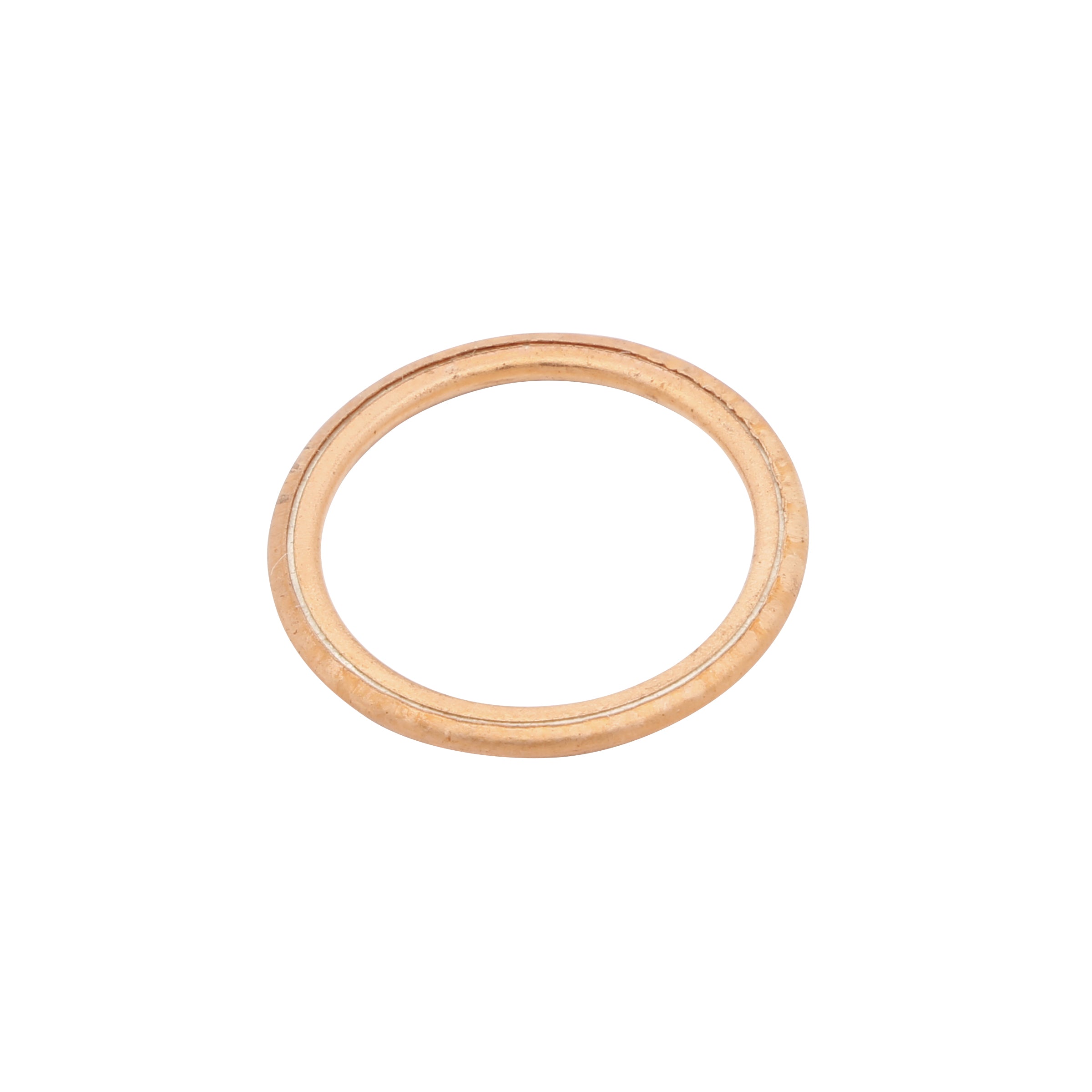 Oil Drain Plug Gasket (7/8