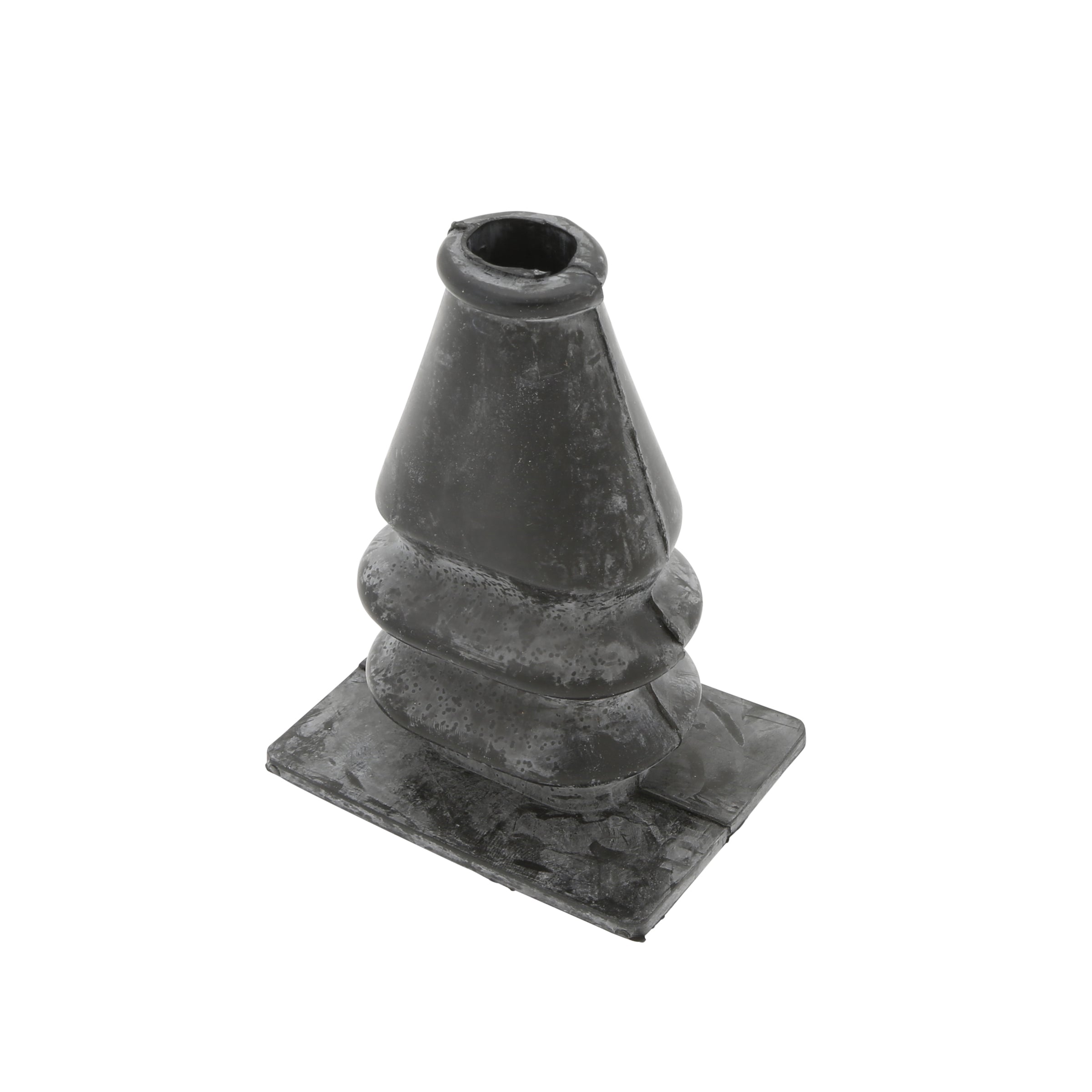 Emergency Brake Boot • 1928-36 Ford