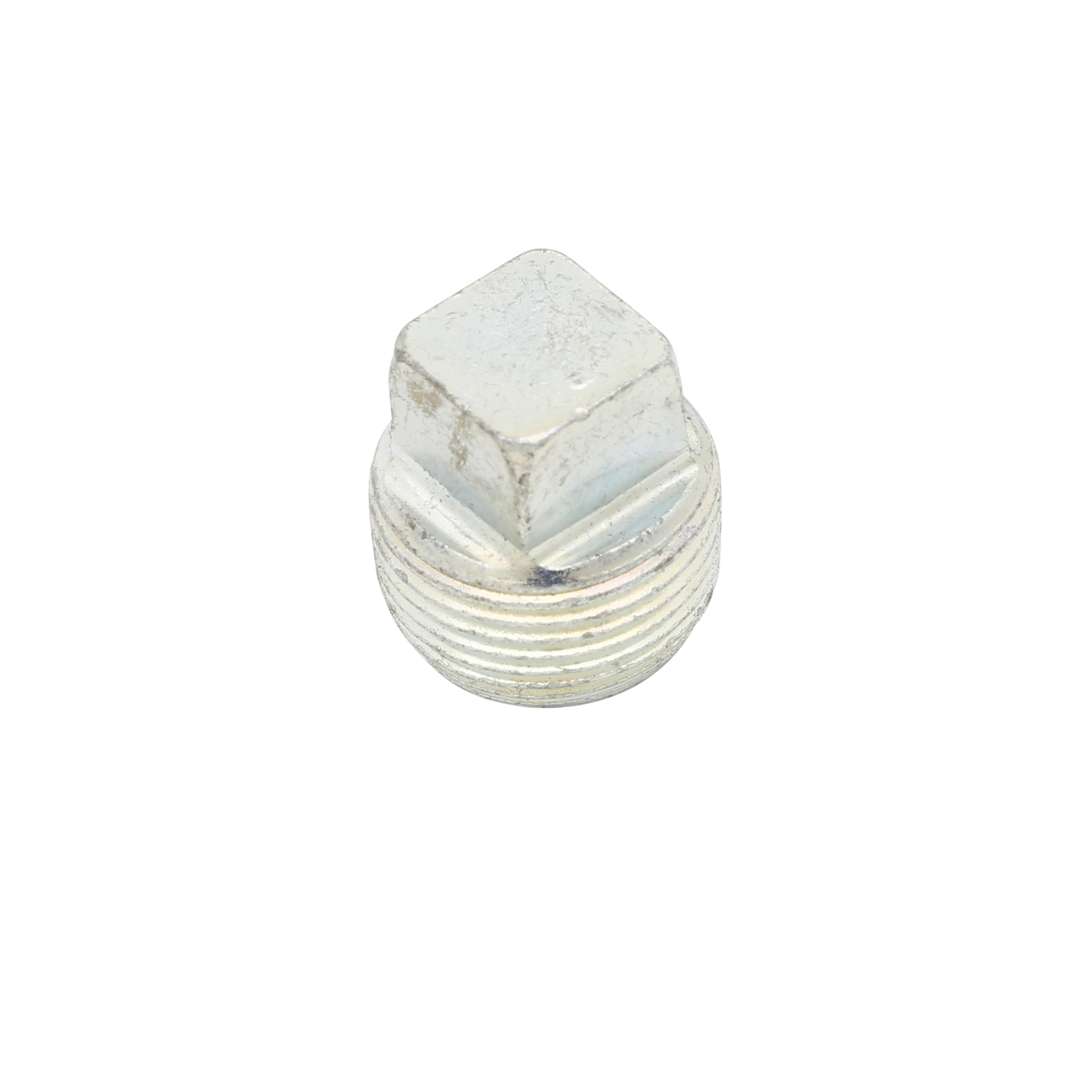 Transmission Case Oil Drain Fill Plug • 1928-48 Ford