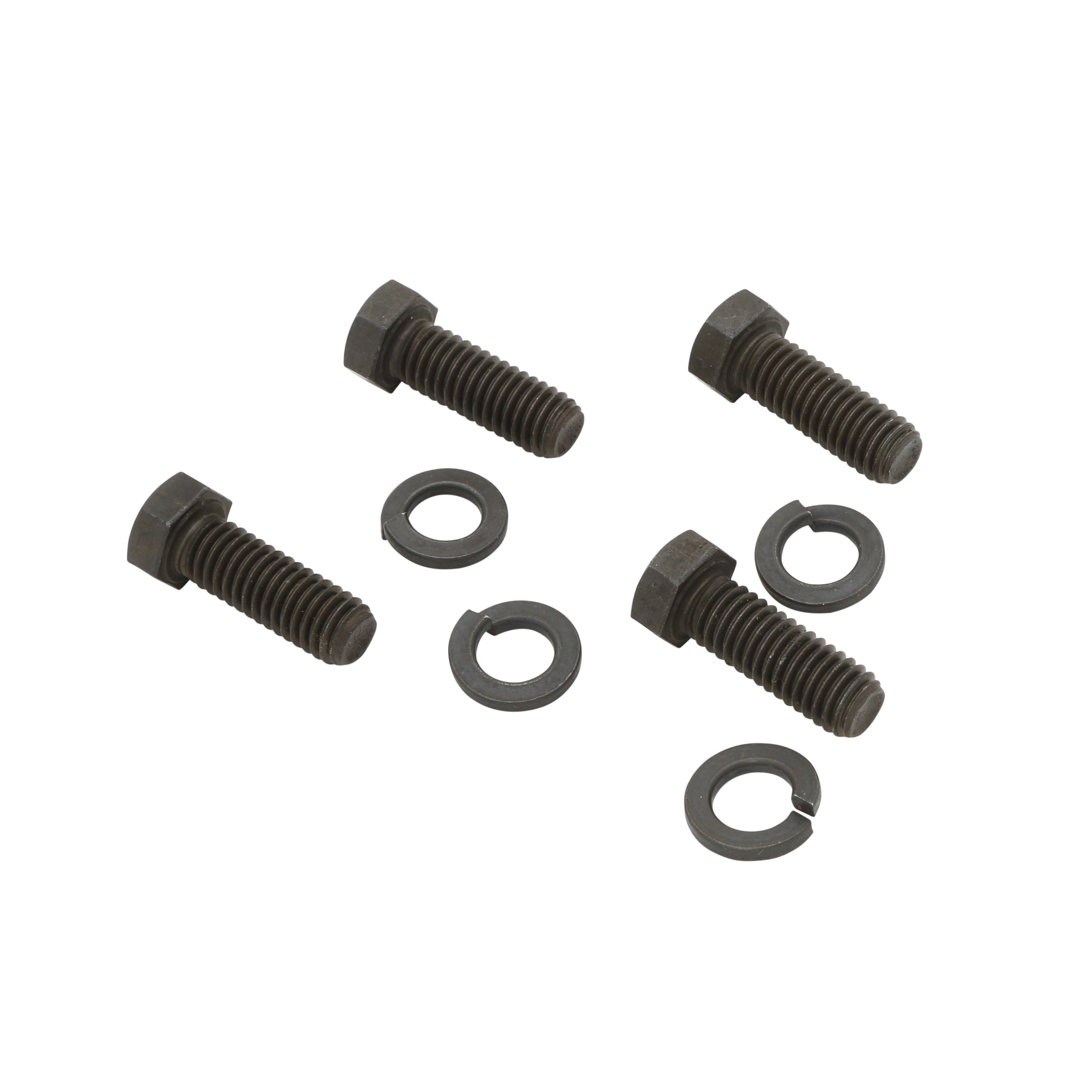 Clutch Housing to Transmission Bolts • 1928-31 Model A Ford