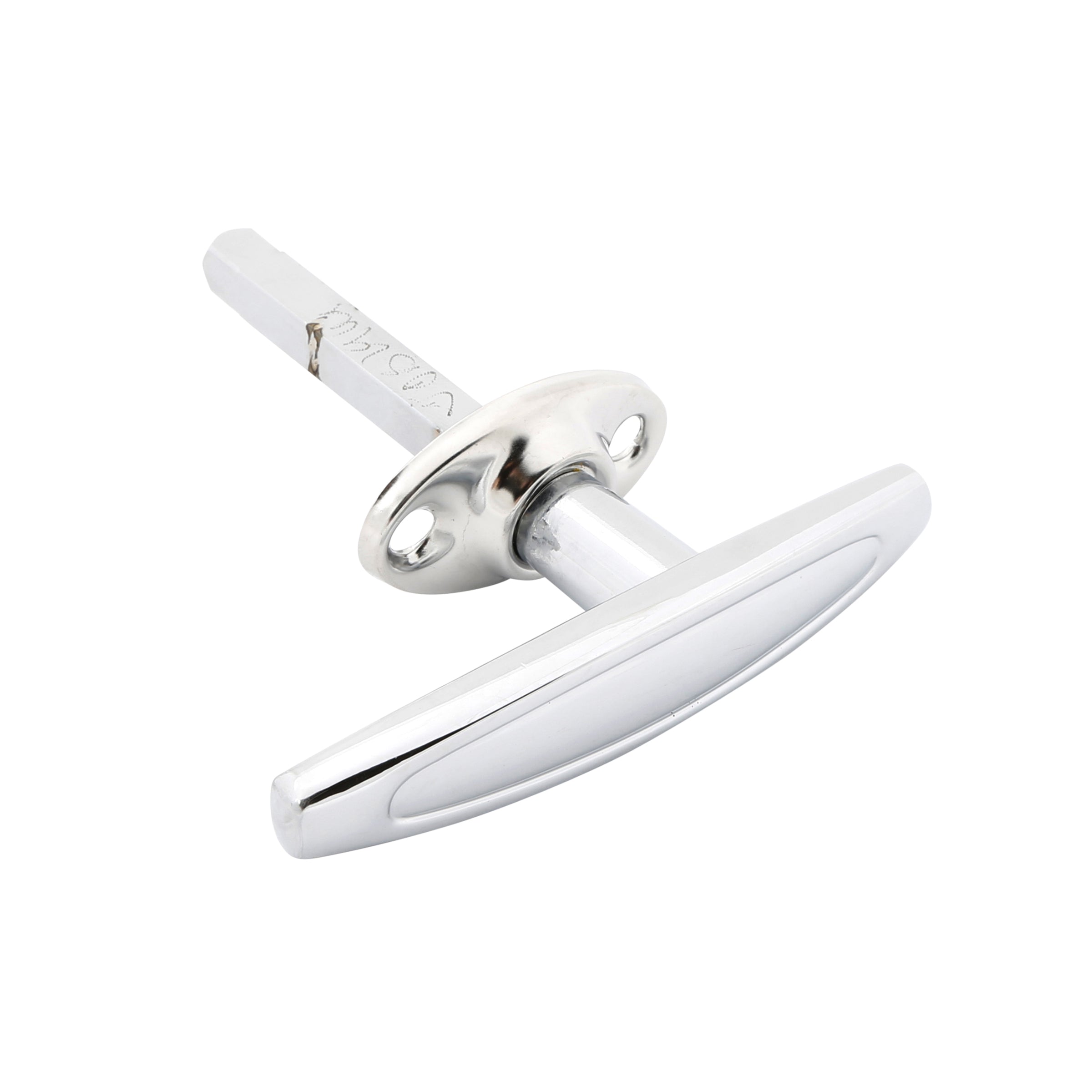 Outside Door Handle • 1932-33 Ford Roadster & Phaeton & 1932-34 Roadster Pickup