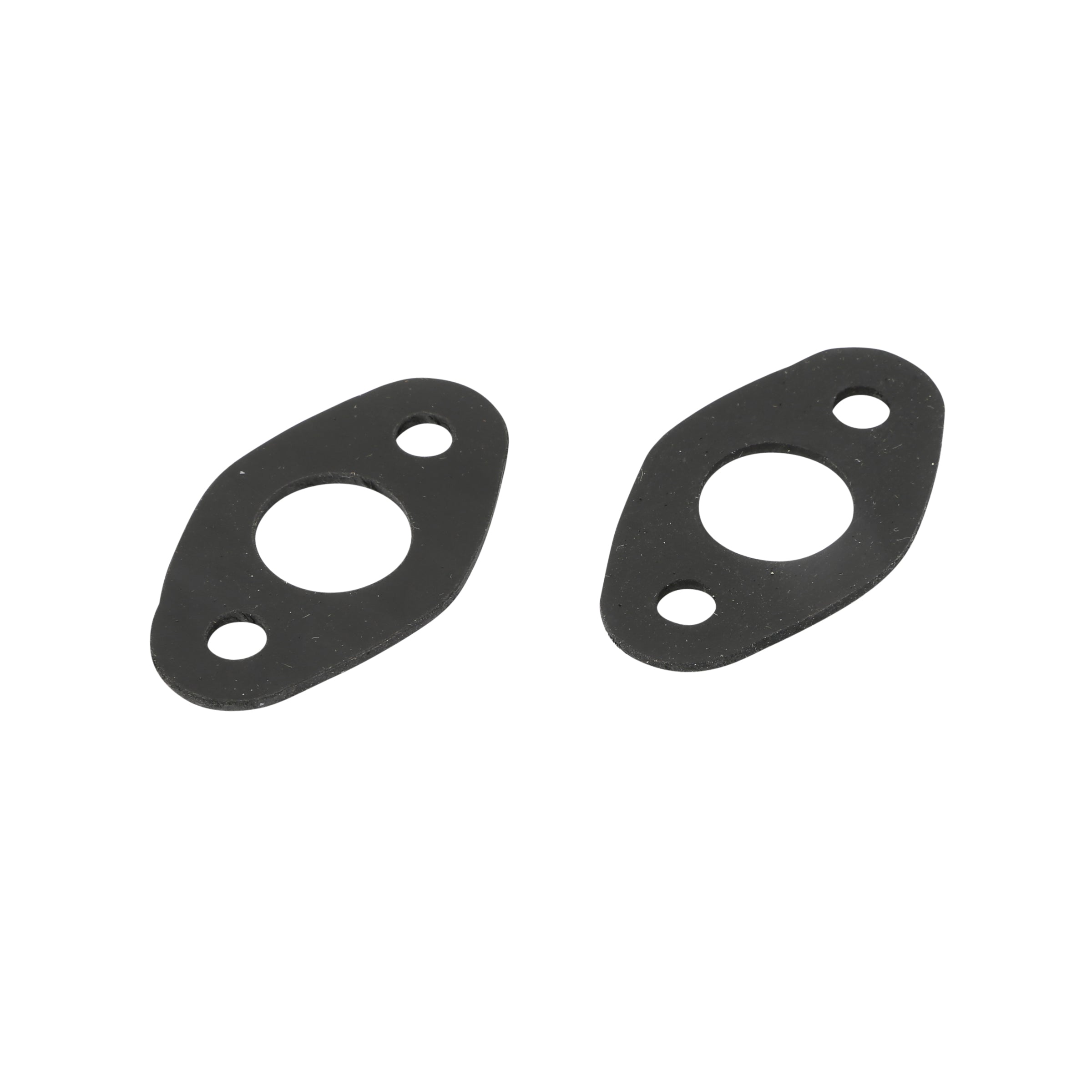 Door Handle Pads • 1928-29 Model A Ford Fordor, Cabriolet, & Station Wagon