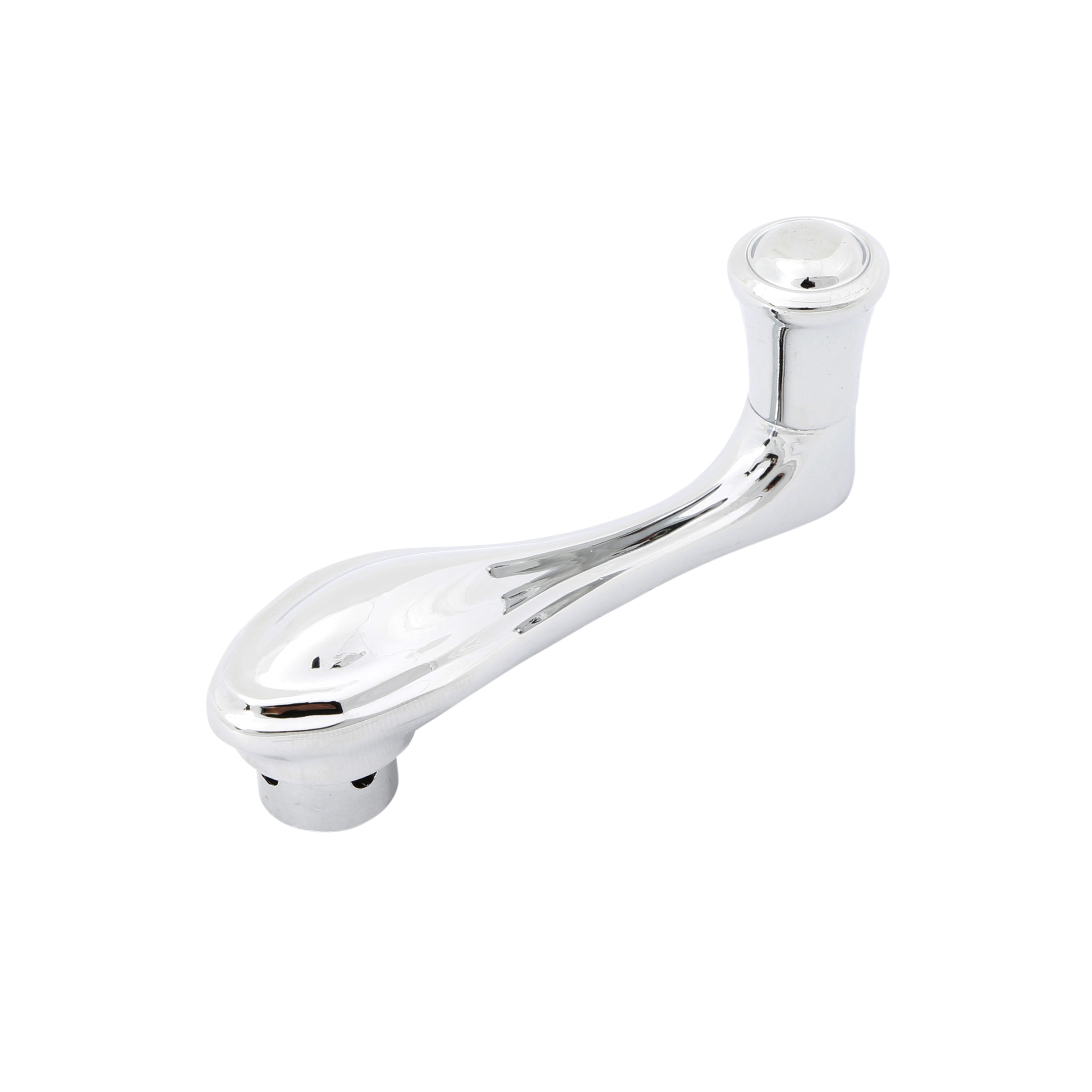 Inside Window Crank Handle • 1928-31 Model A Ford Deluxe Closed Car