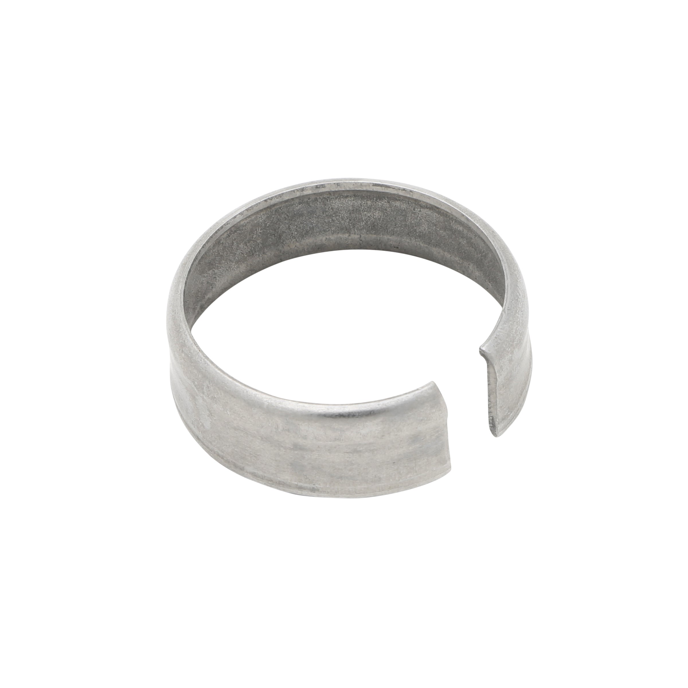 Transmission Main Drive Snap Ring • 1928-31 Model A Ford