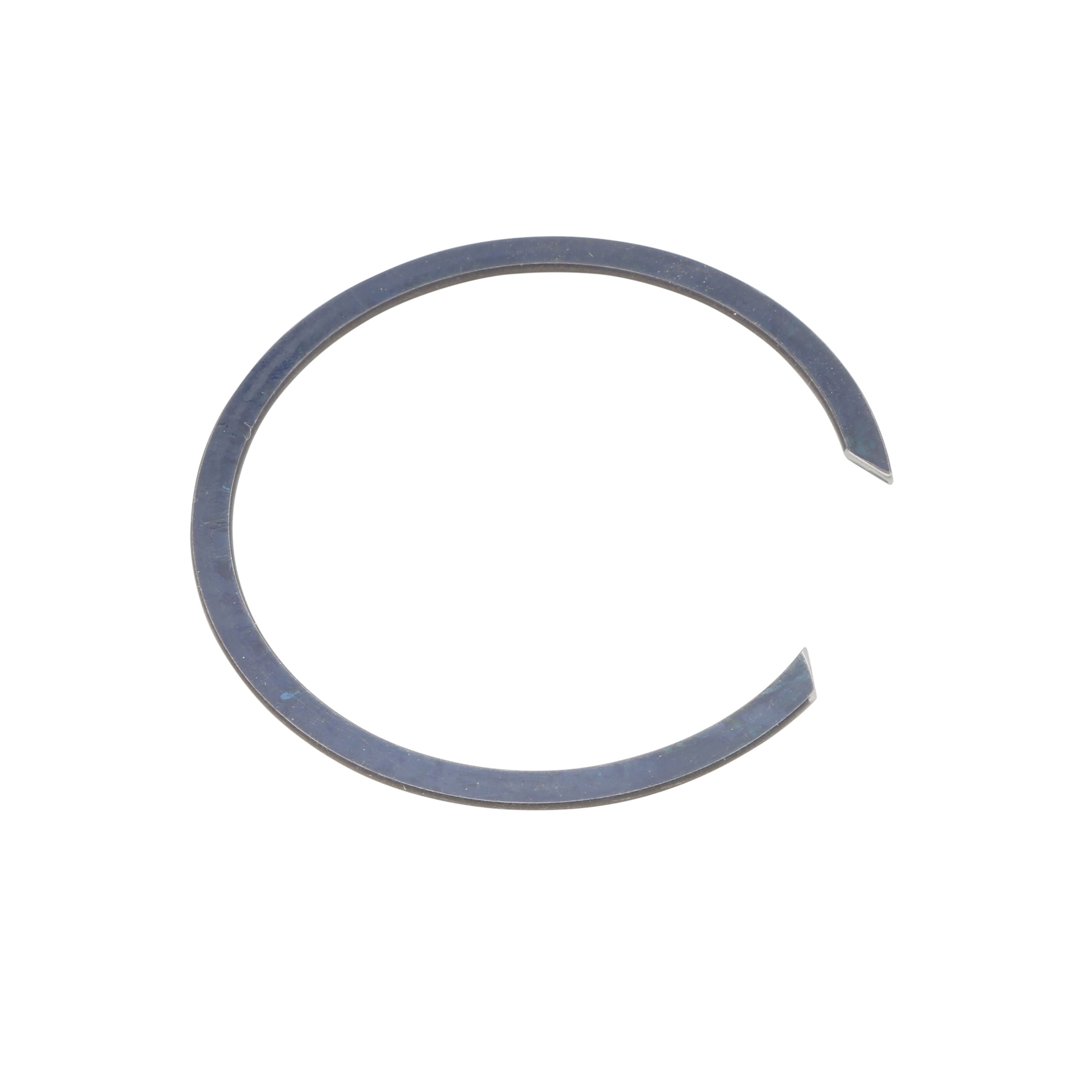 Transmission Snap Ring • 1928-31 Ford Model A