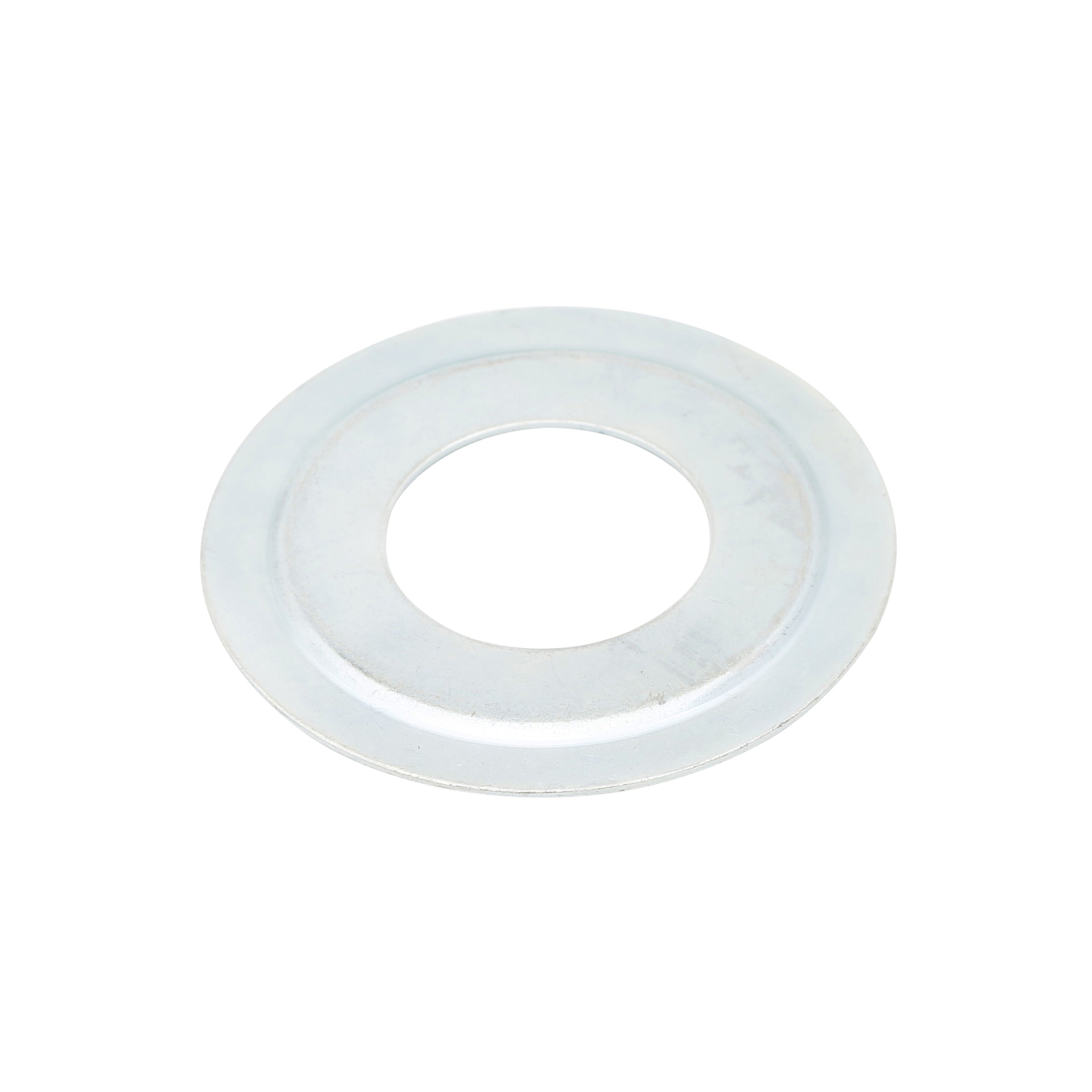 Transmission Main Shaft Oil Baffle  • 1929-35 Ford