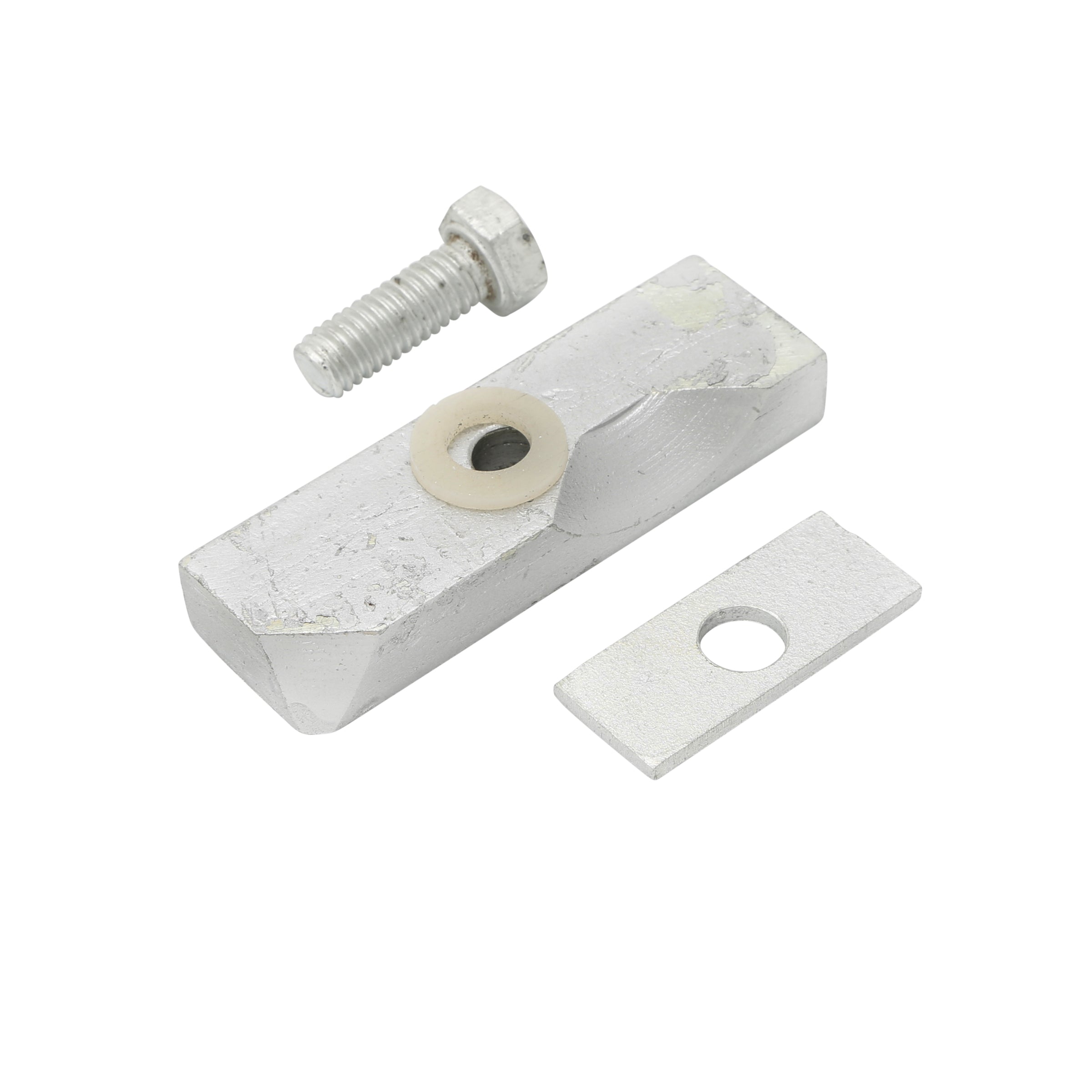 Transmission Seal Kit • 1928-31 Model A Ford