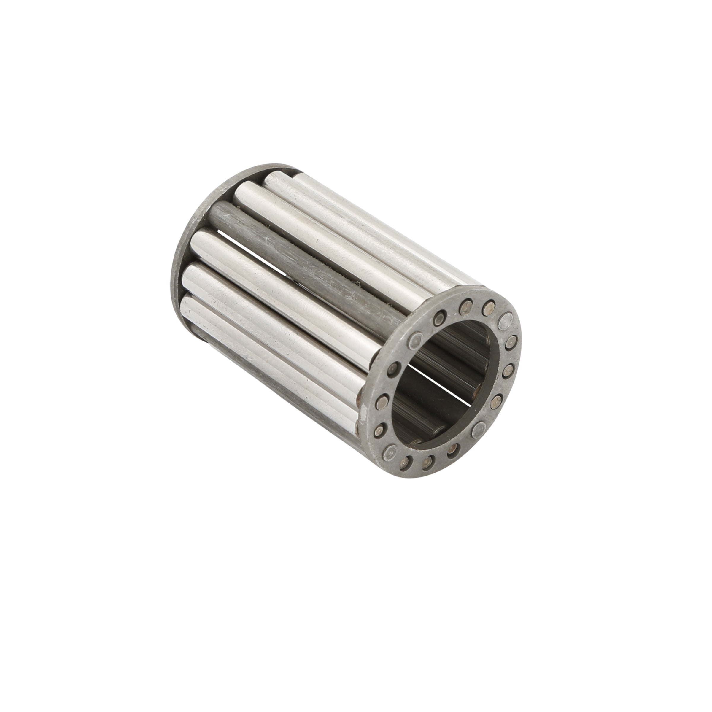 Transmission Cluster Gear Roller Bearing (Long) • 1928-48 Ford