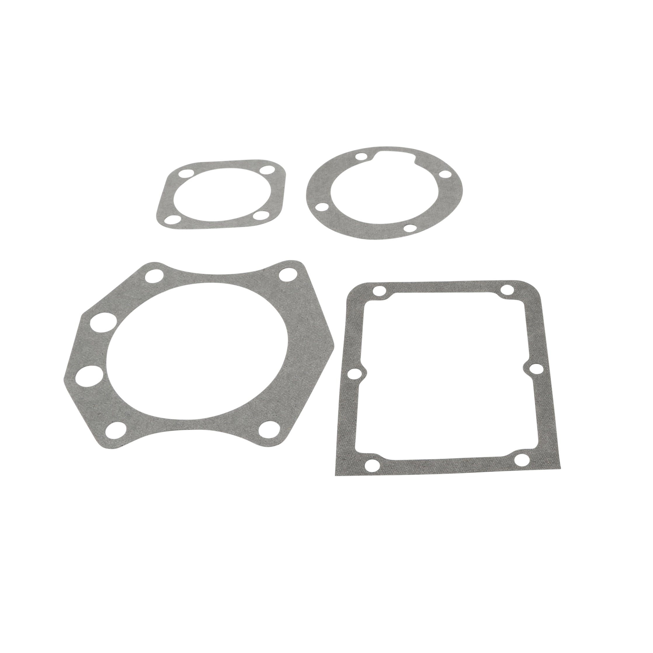 Transmission Gasket Set • 1928-31 Model A Ford