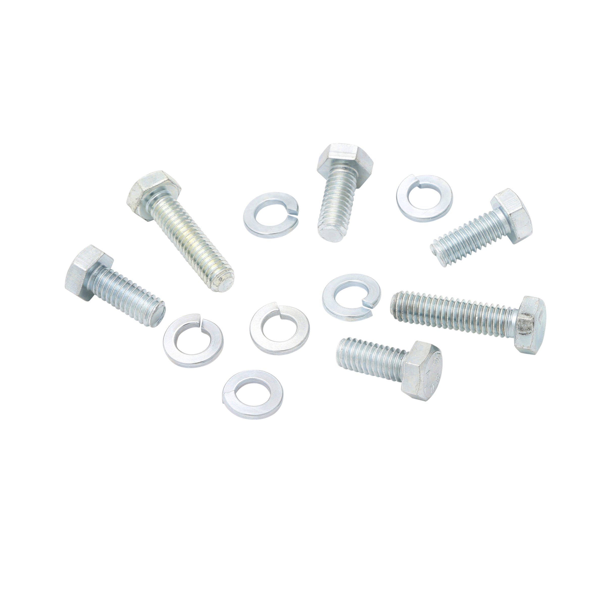 Transmission Top Bolts • 1928-31 Model A Ford