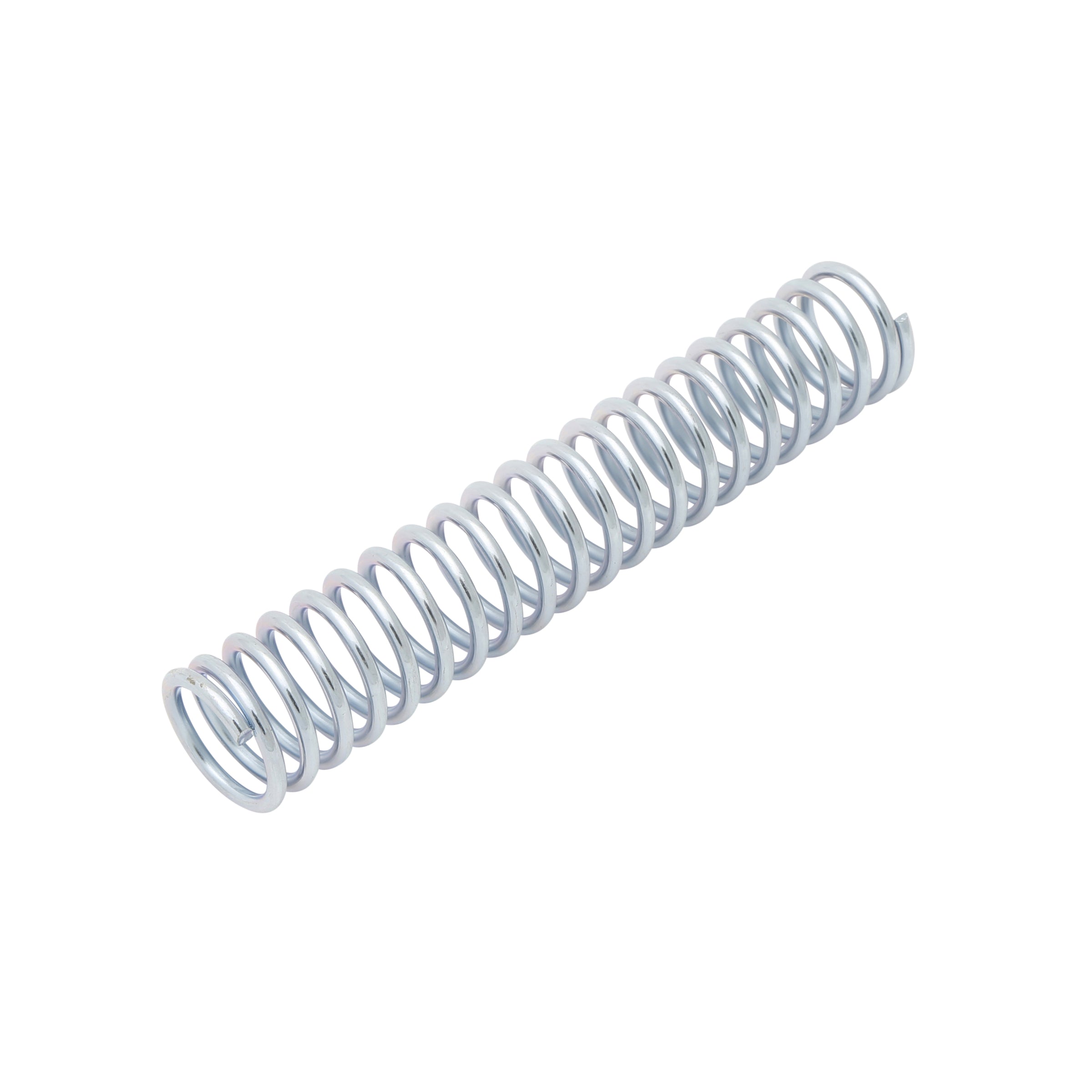 Transmission Shift Lever Spring • 1928-31 Model A Ford