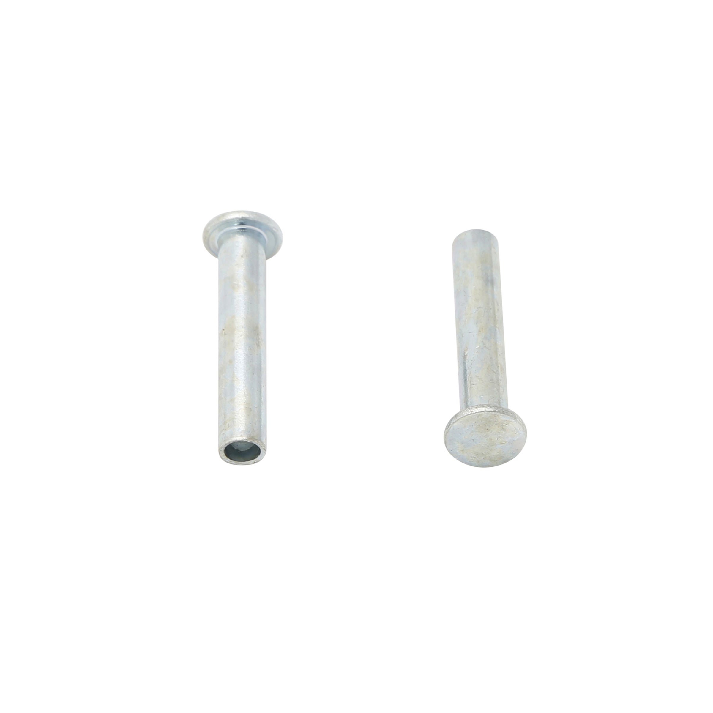 Transmission Shift Fork Pins • 1928-31 Model A Ford