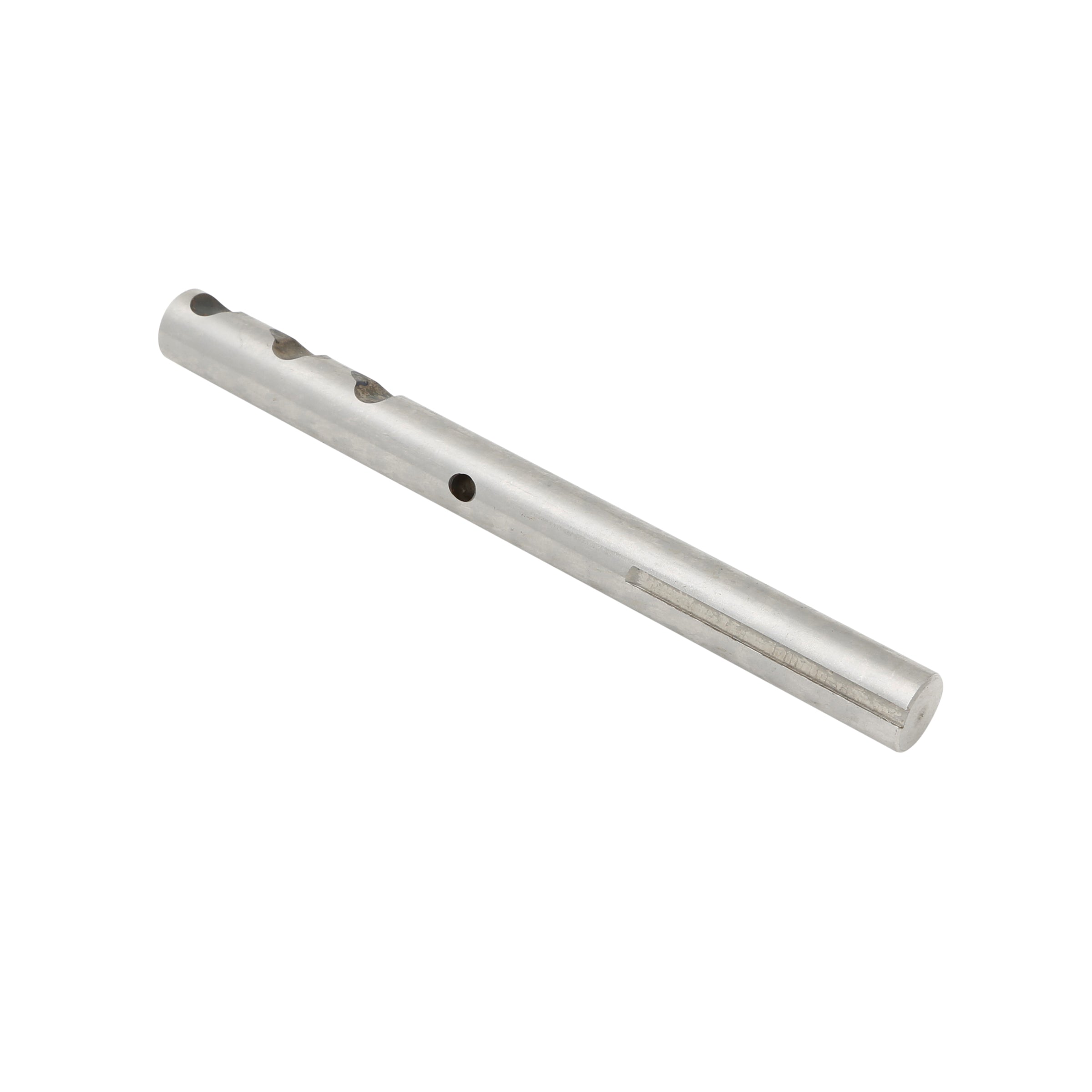 Transmission Shift Fork Shaft (Low & Reverse) • 1928-31 Model A Ford