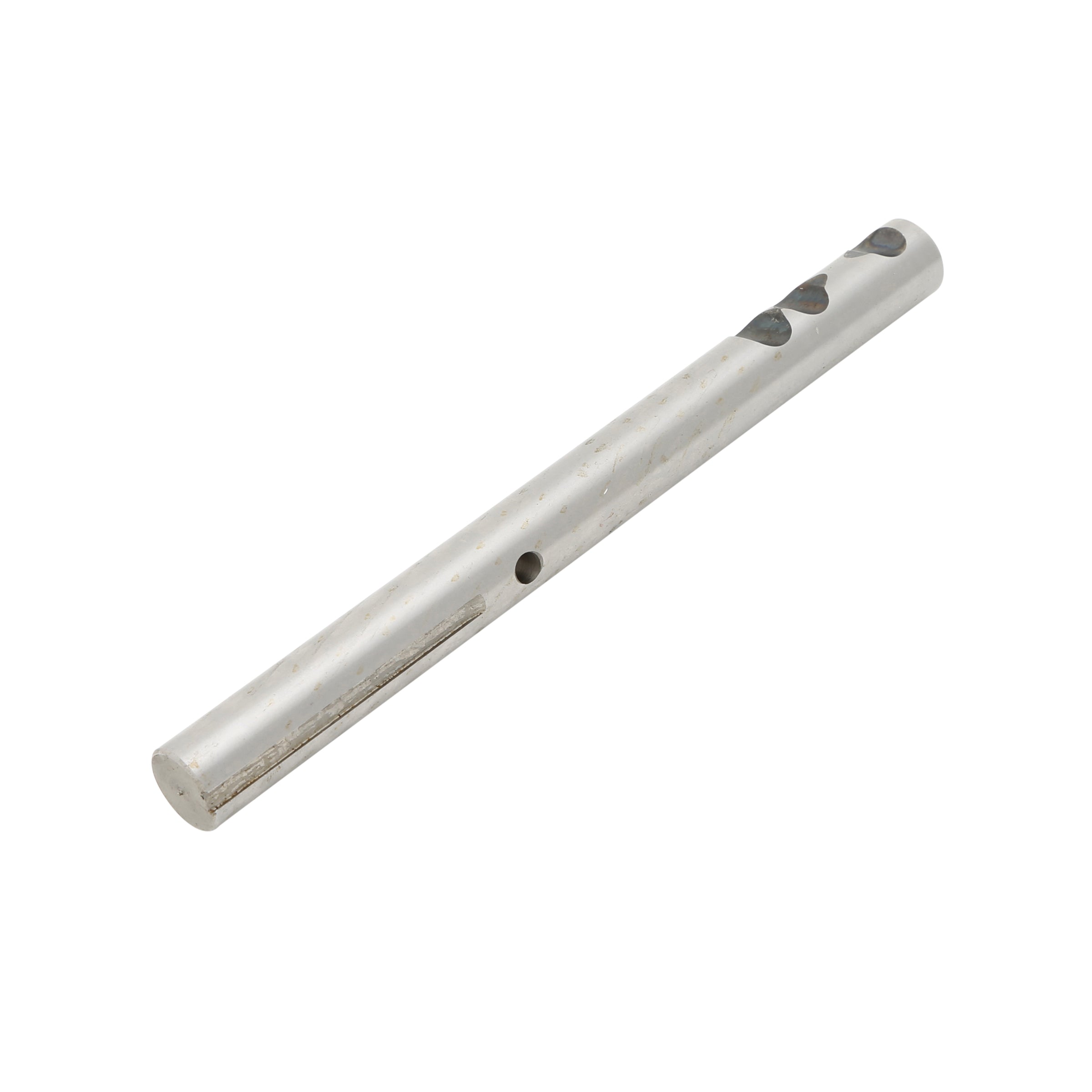Transmission Shift Fork Shaft (Second & High) • 1928-31 Model A Ford