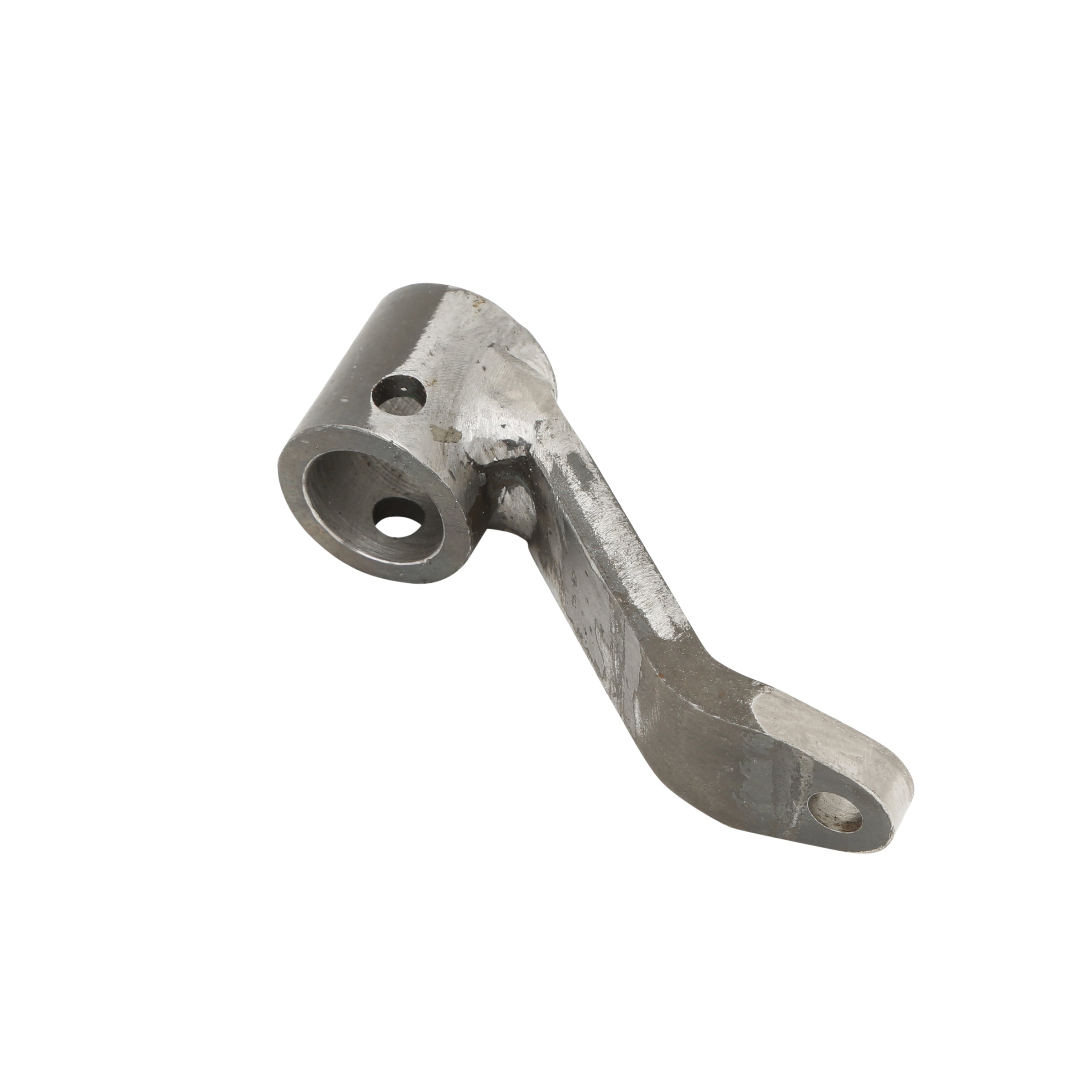 Clutch Shaft Arm • 1928-31 Model A Ford