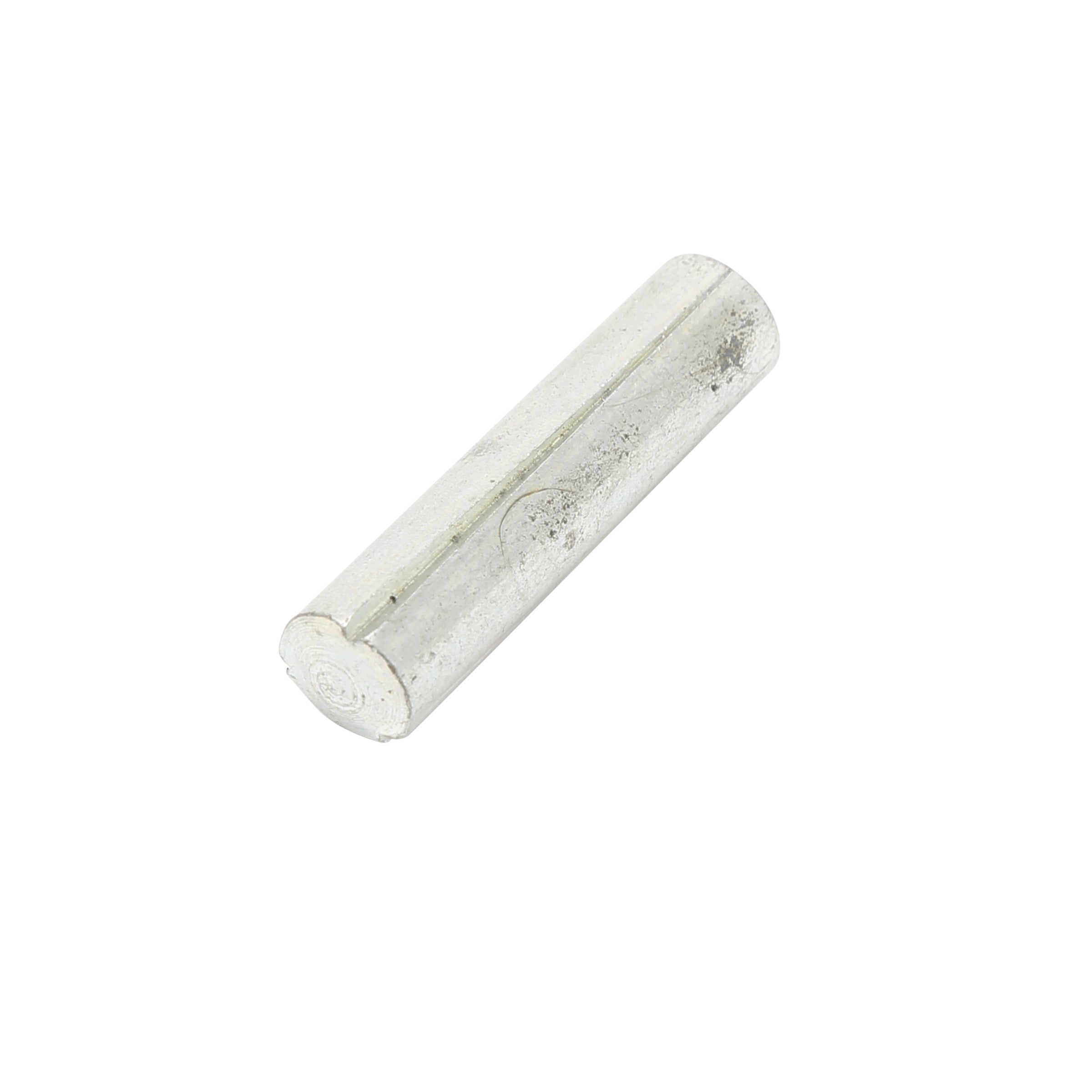 Clutch Shaft Release Pin • 1928-31 Model A Ford