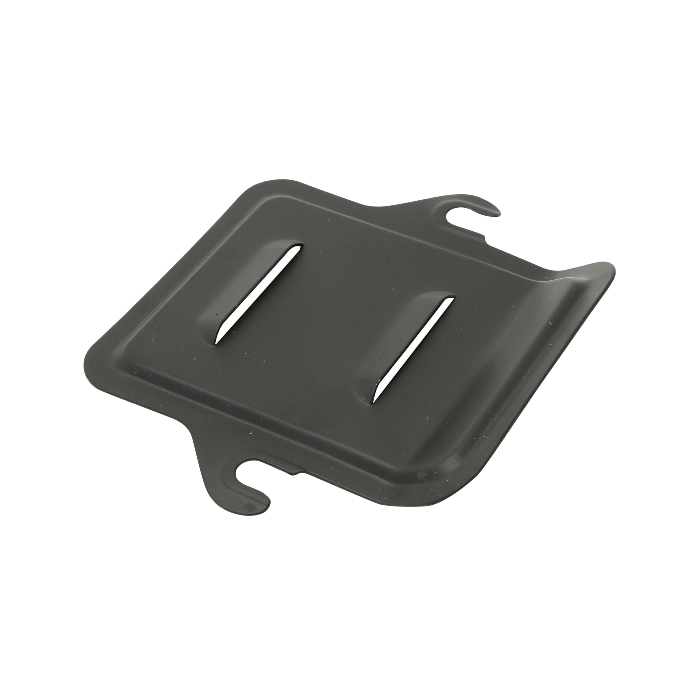 Clutch Inspection Plate • 1929-31 Model A Ford