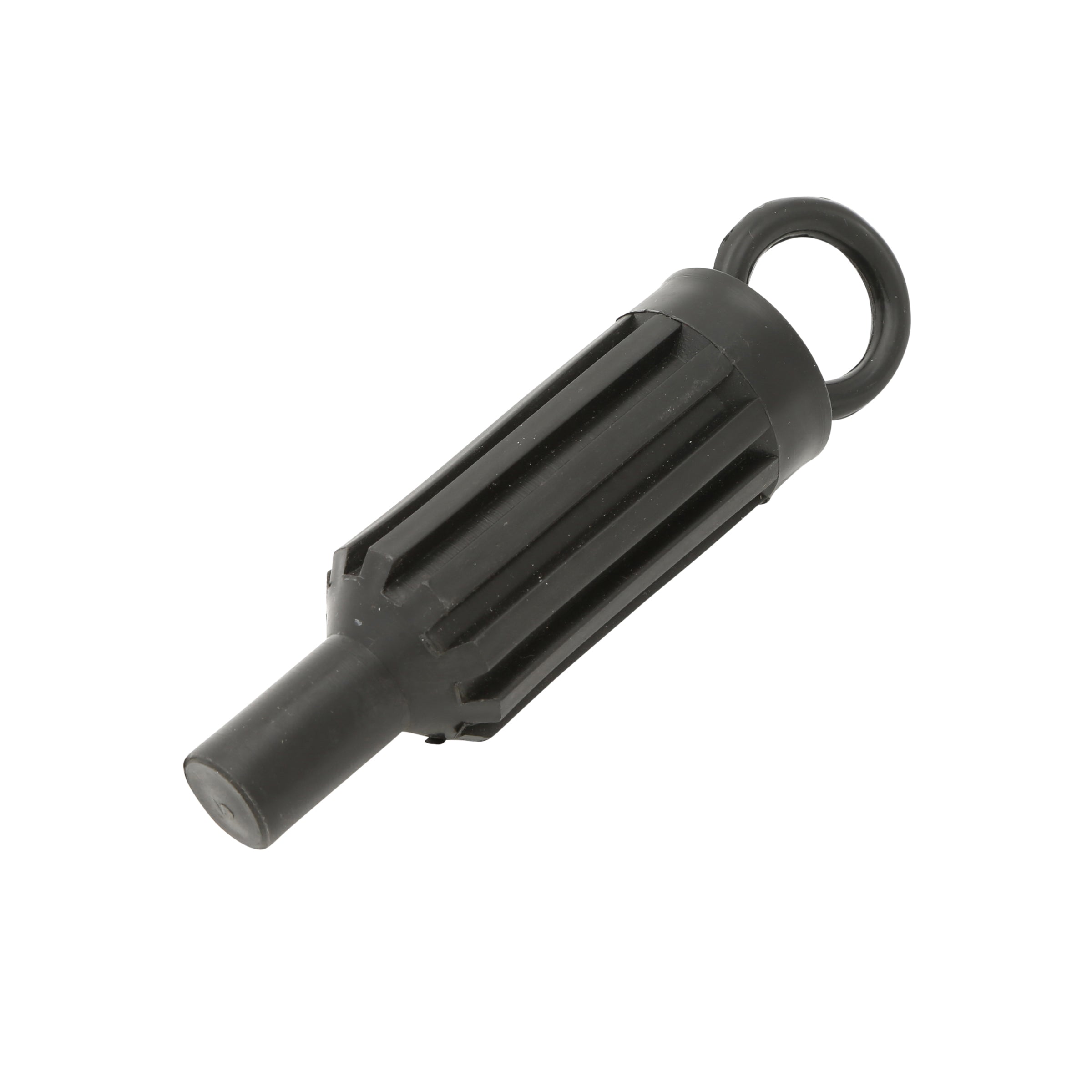 Clutch Alignment Tool • 1928-48 Ford