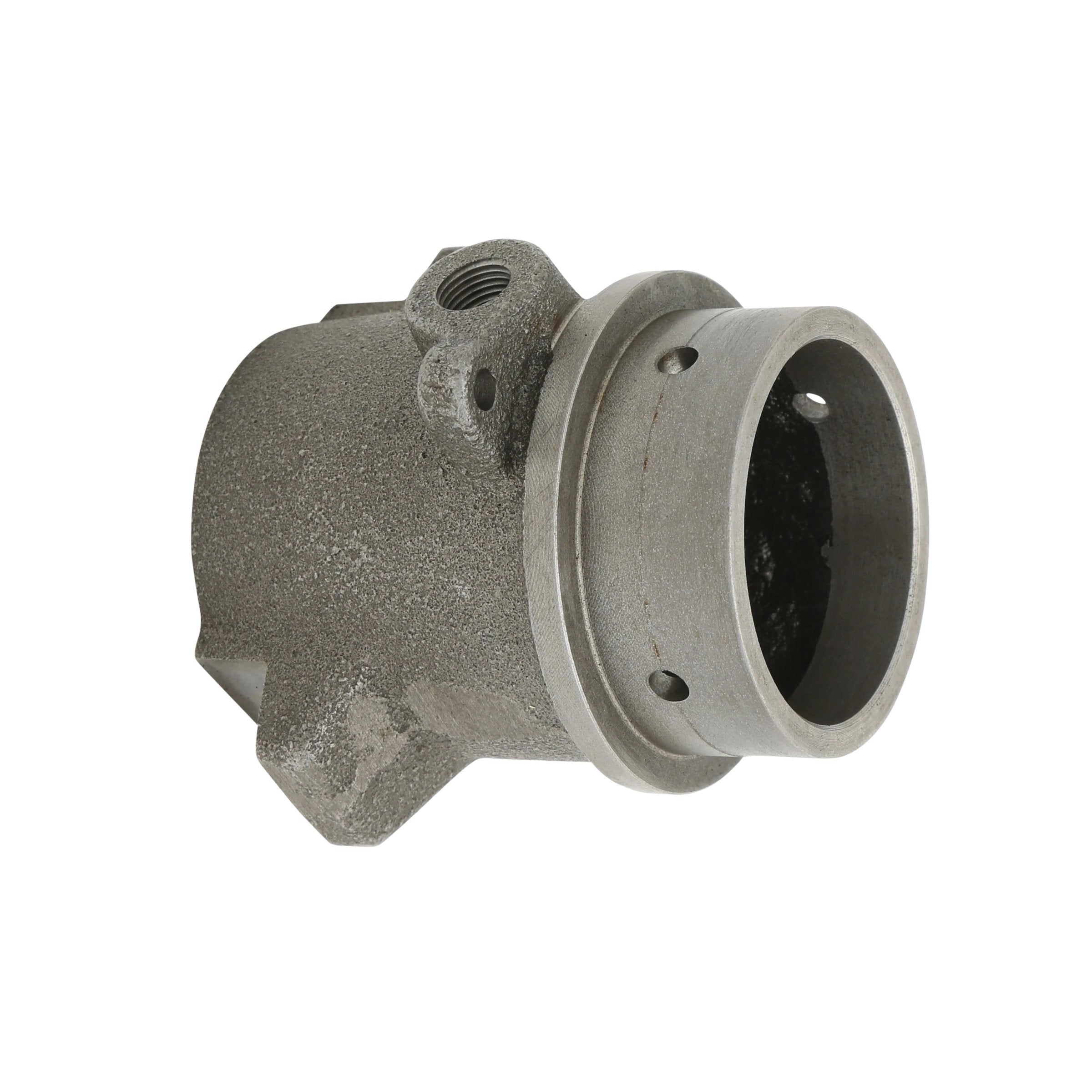 Clutch Release Bearing Hub • 1928-31 Model A Ford