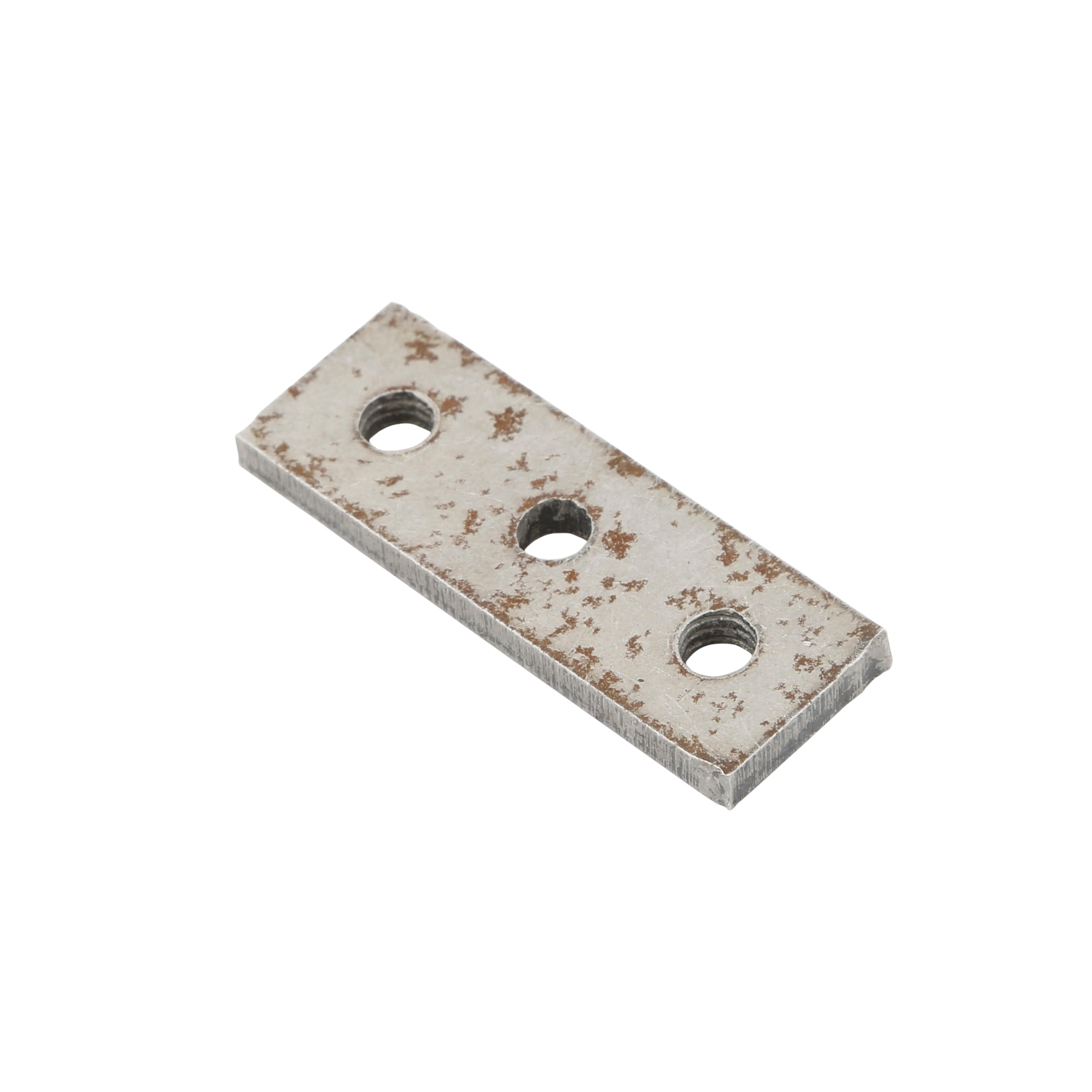 Dovetail Plate (Male) • 1928-31 Model A Ford