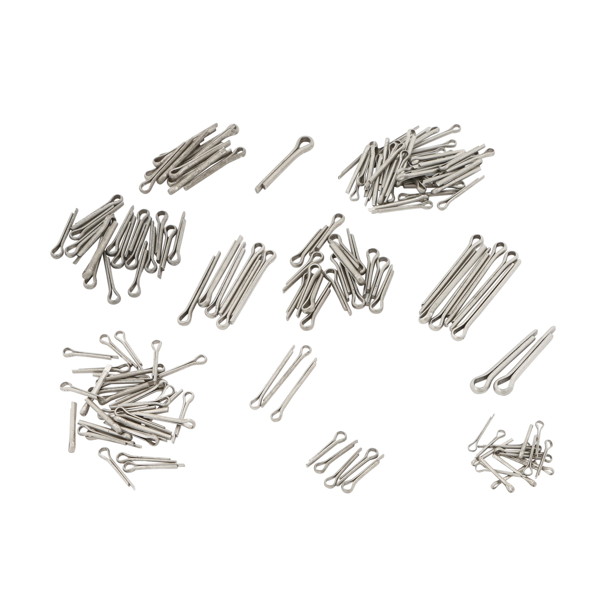 Cotter Pins • Model A Ford