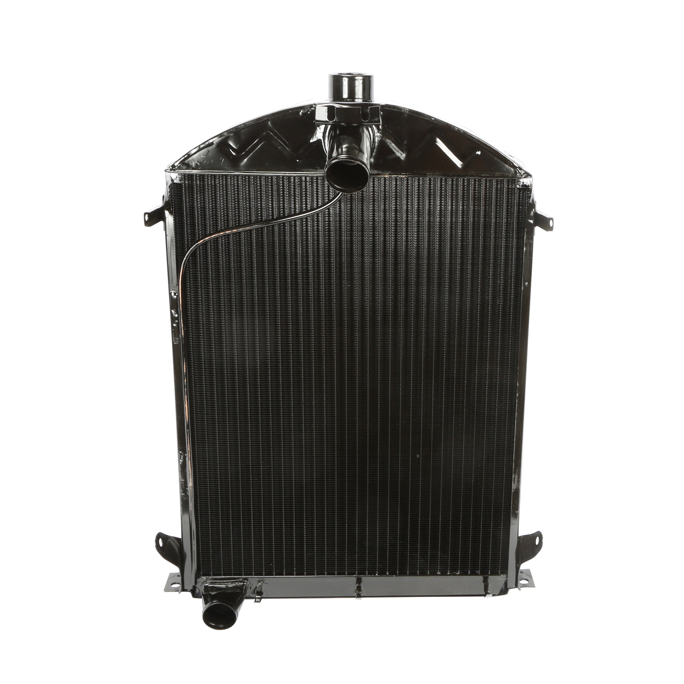 Radiator (Heavy Duty) • 1930-31 Model A Ford