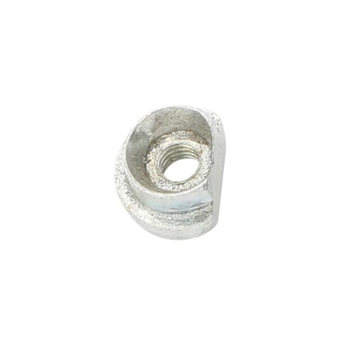 Clinch Nut (12-24) • Ford