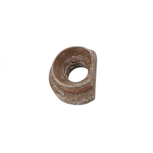 Clinch Nut (10-32) • Ford