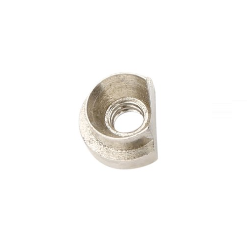 Clinch Nuts • Ford