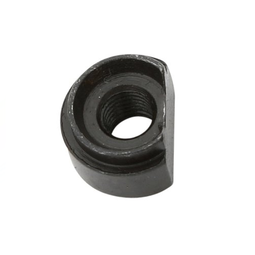 Spare Tire