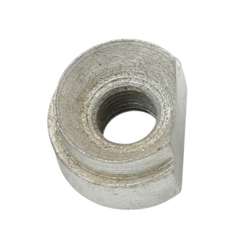 Clinch Nut (5/16-24) • Ford