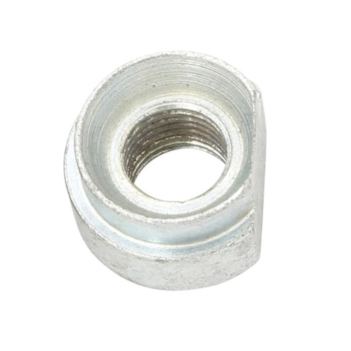 Clinch Nuts • Ford