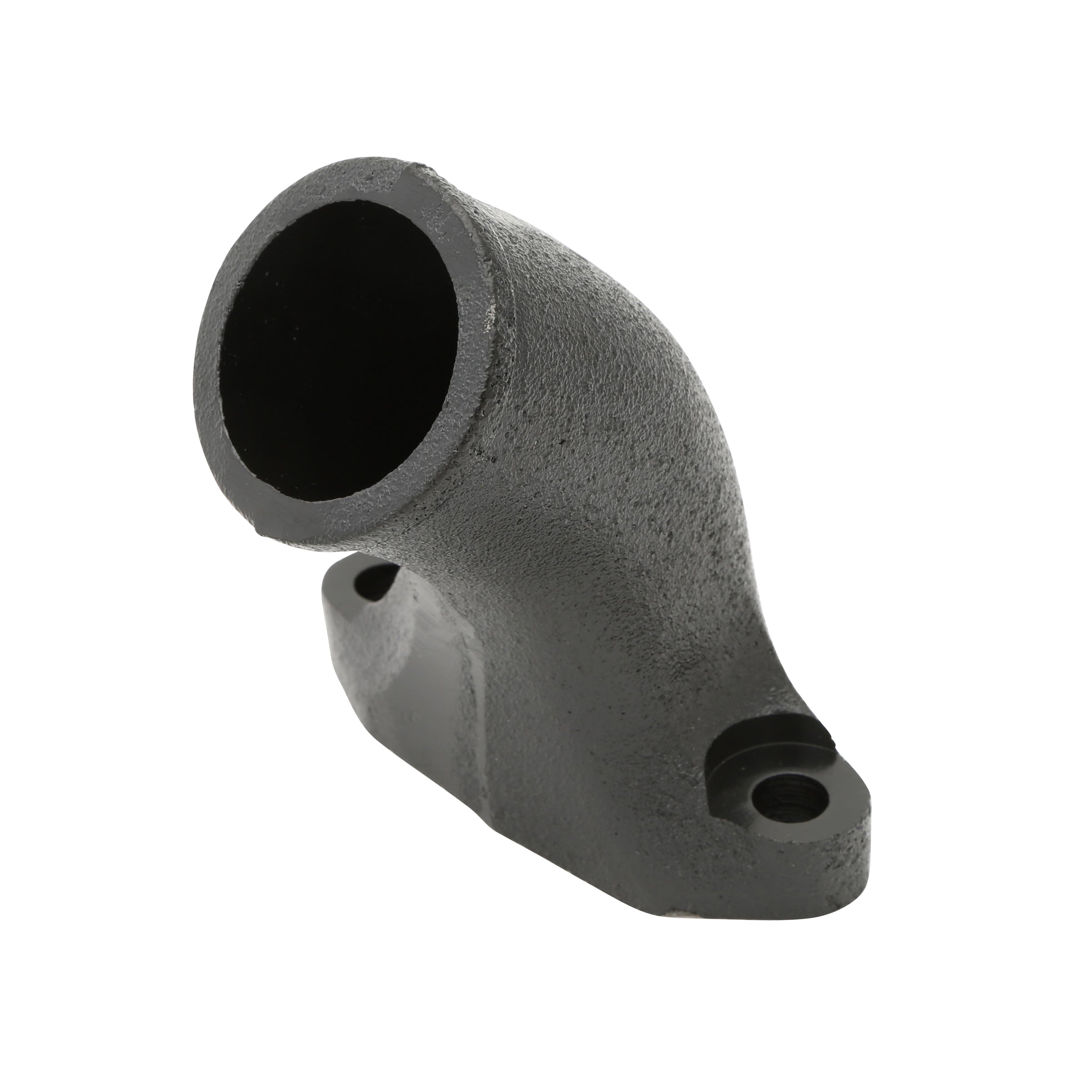 Cylinder Head Water Neck (Outlet) • 1928-29 Model A Ford