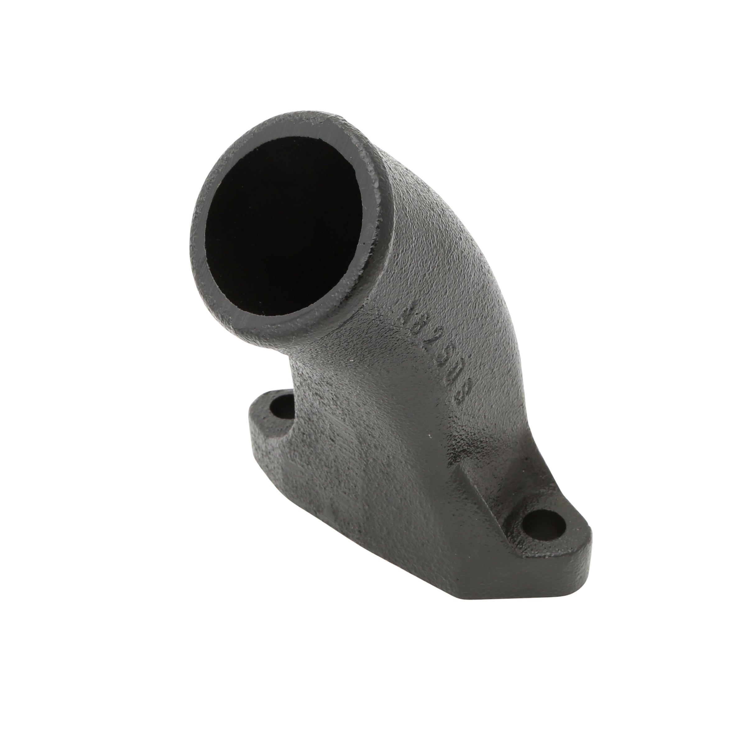 Cylinder Head Water Neck (Outlet) • 1930-31 Model A Ford