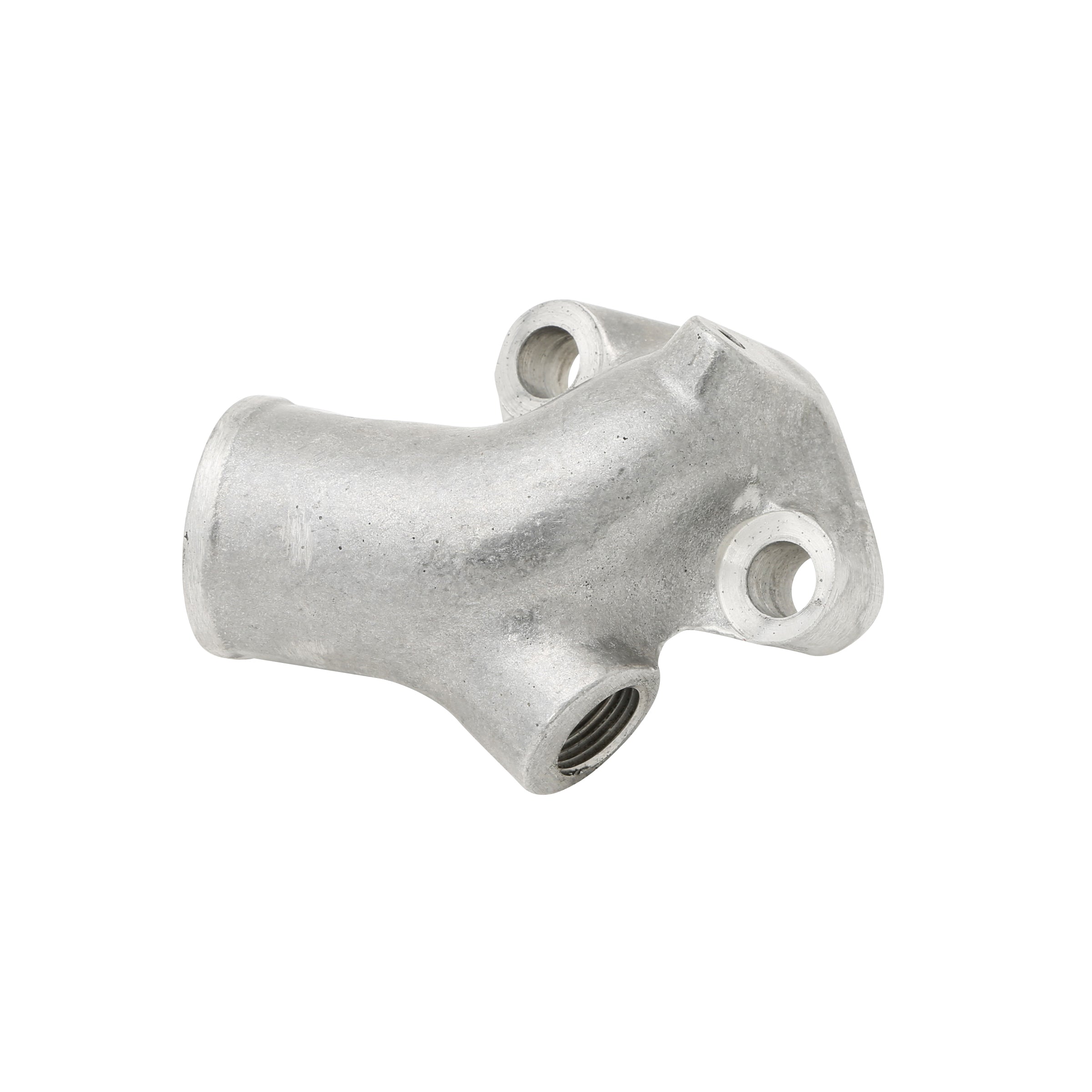 Water Inlet • 1928-34 Ford 4 Cylinder