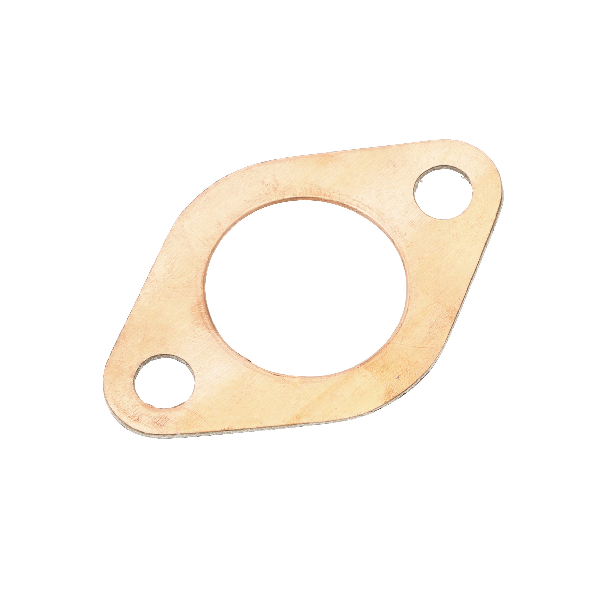 Water Inlet Gasket (Copper) • 1928-34 Ford 4 Cylinder