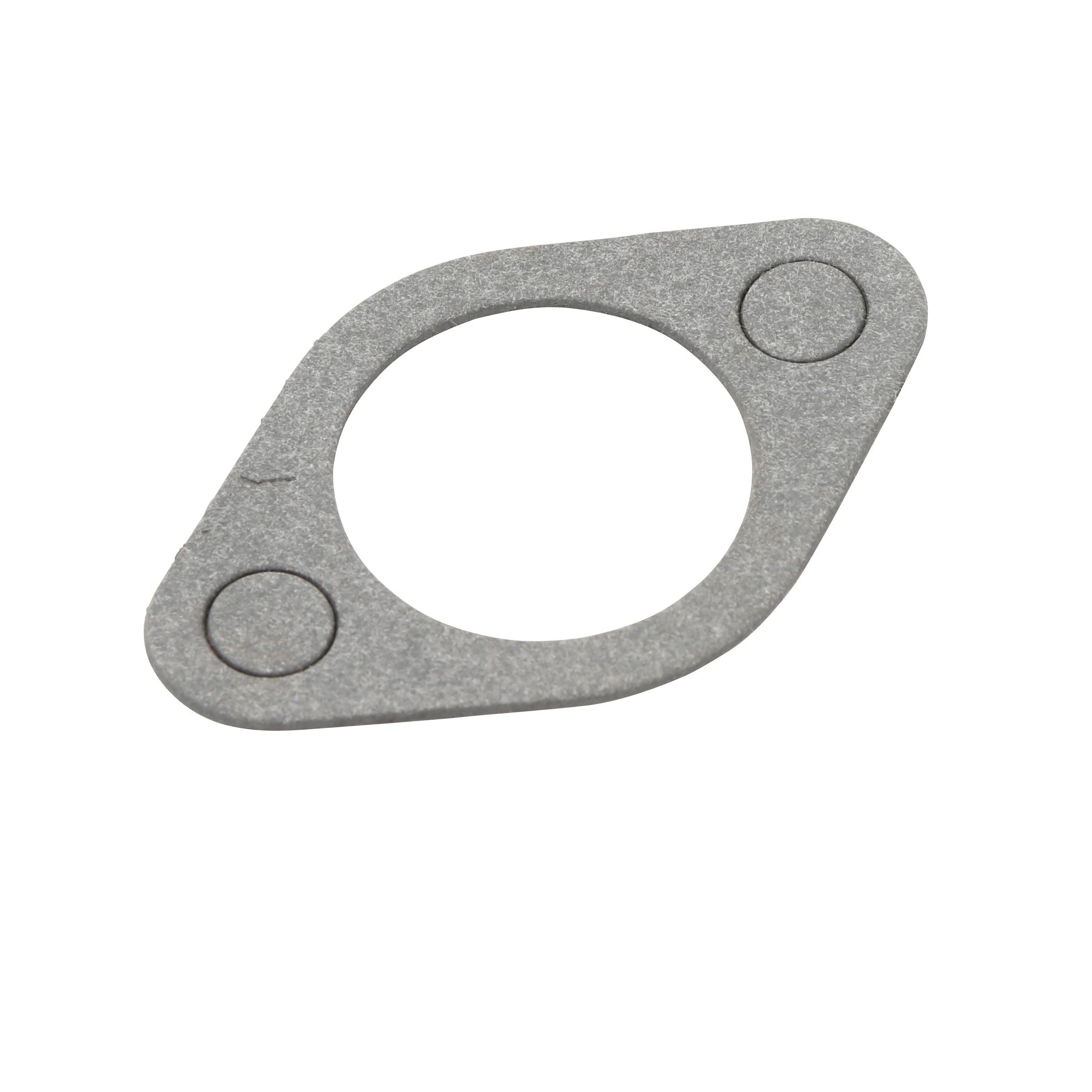 Water Inlet Gasket • 1928-34 Ford 4 Cylinder
