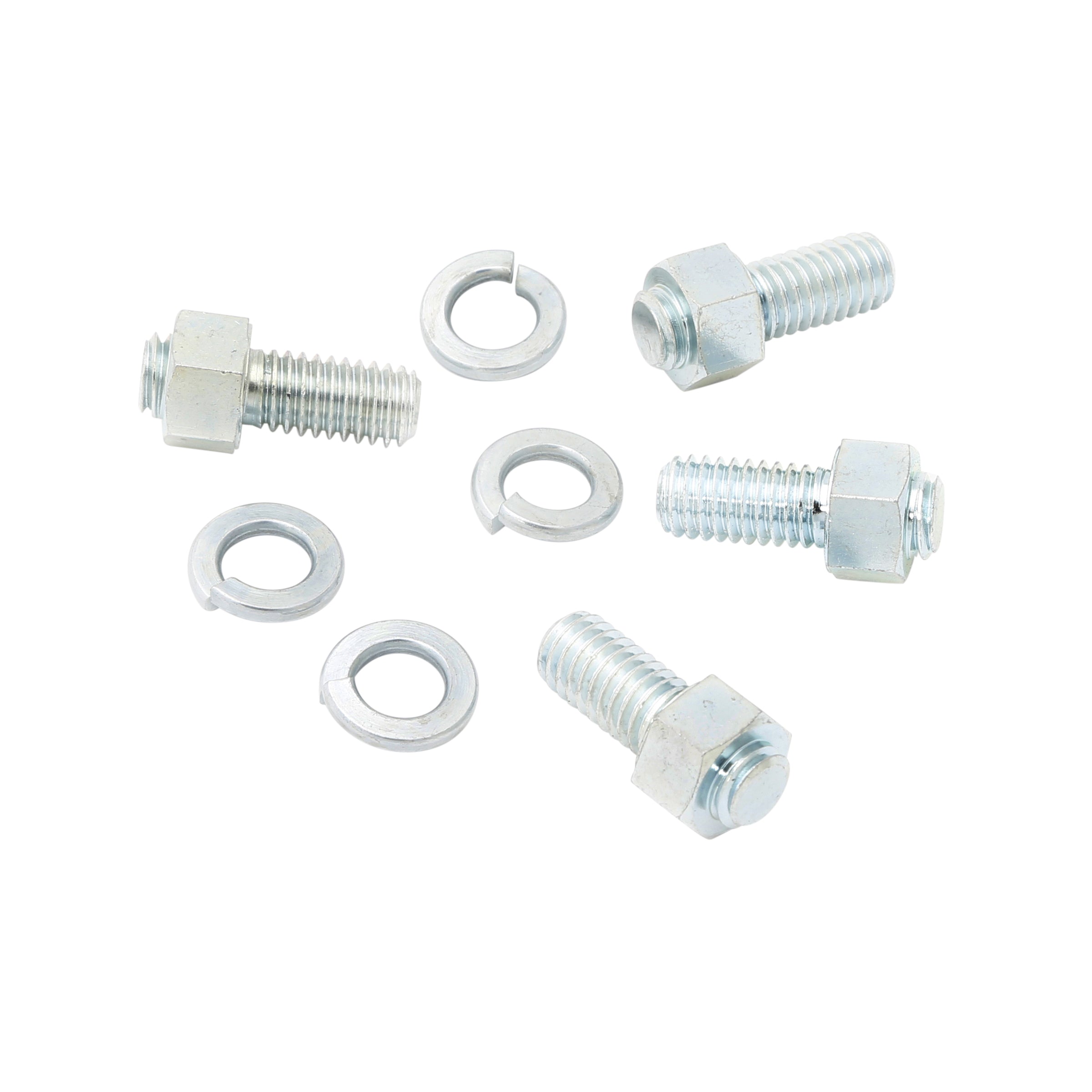 Water Pump Stud Set (Deluxe) • 1928-31 Model A Ford