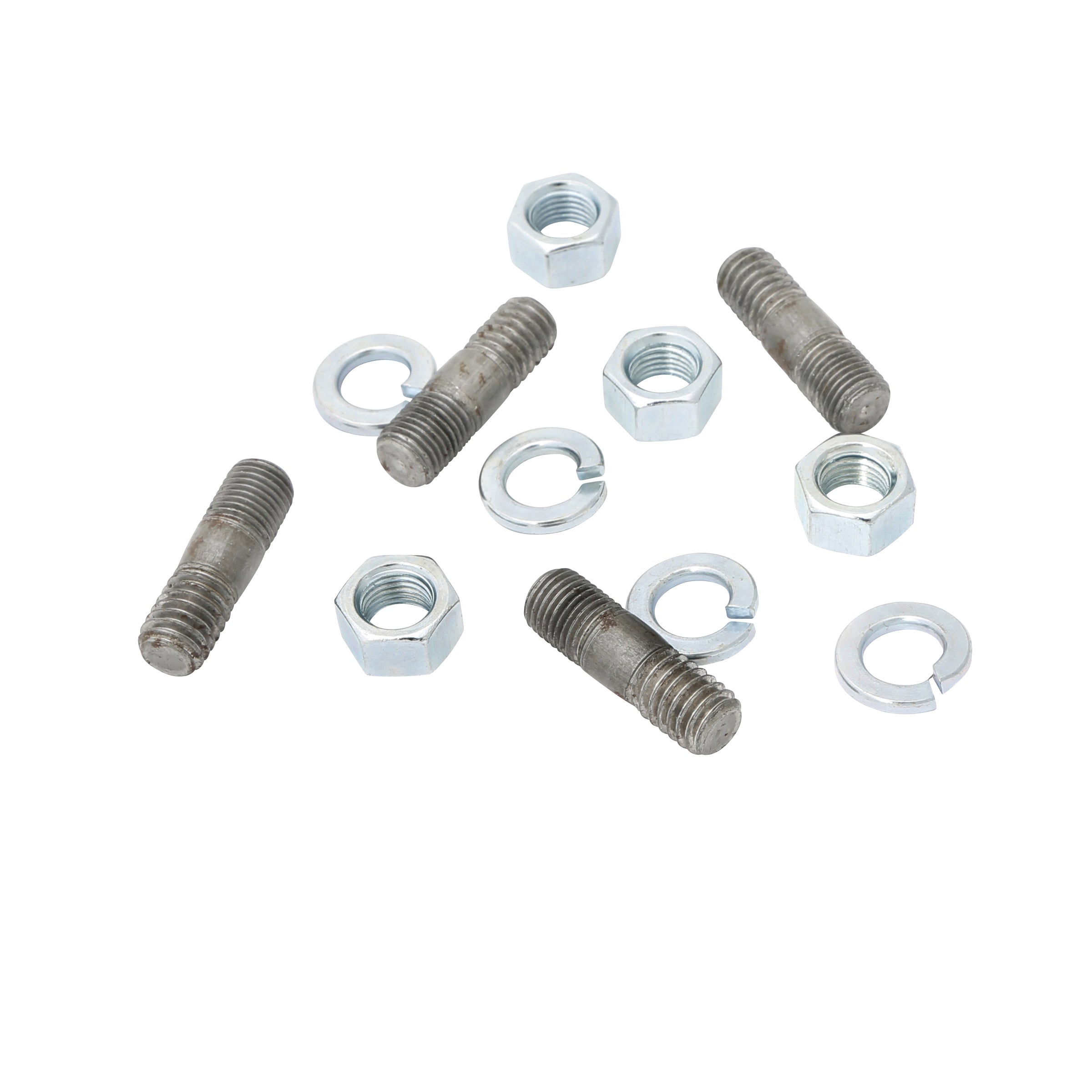 Water Pump Stud Set • 1928-31 Model A Ford