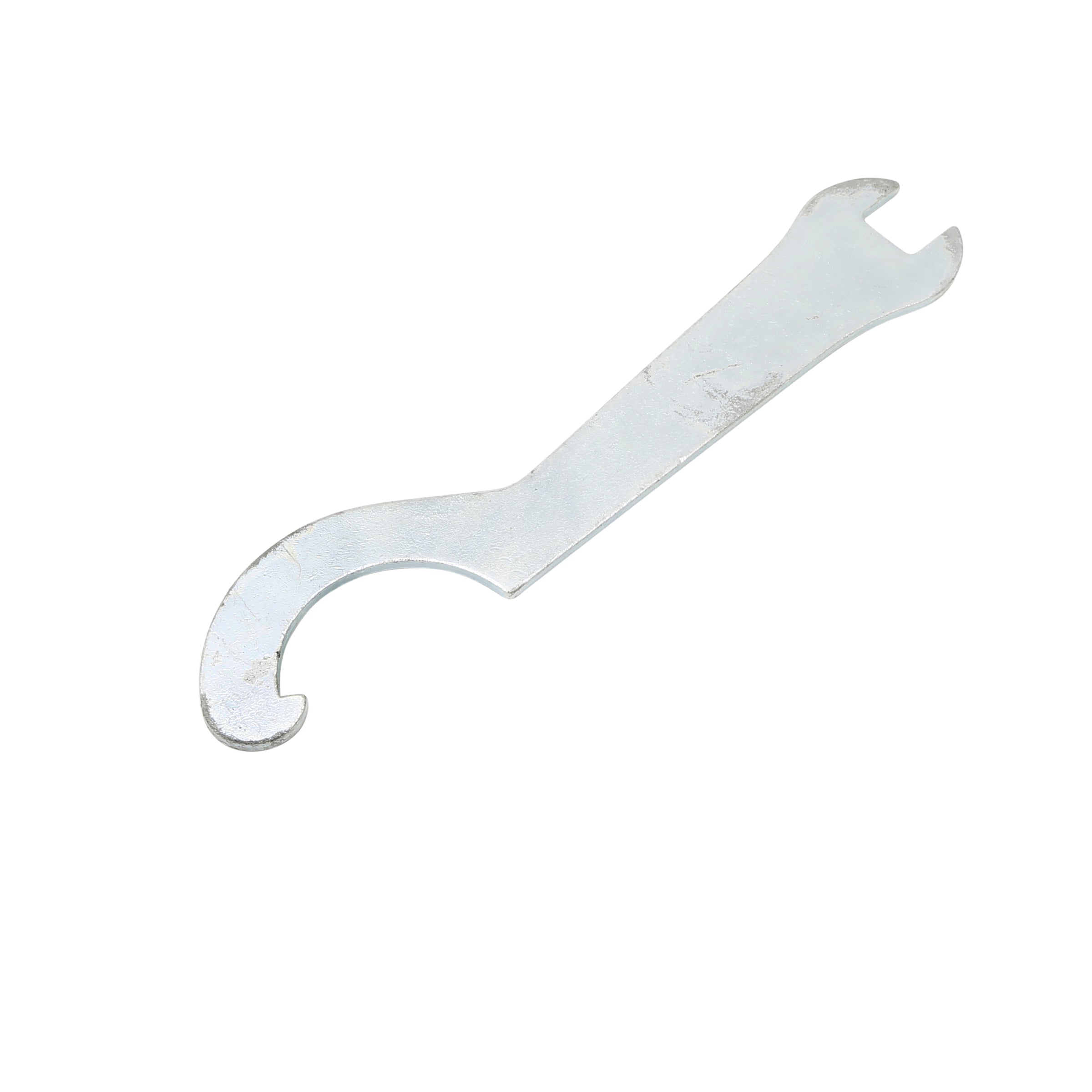 Water Pump Wrench • 1928-34 Ford 4 Cylinder