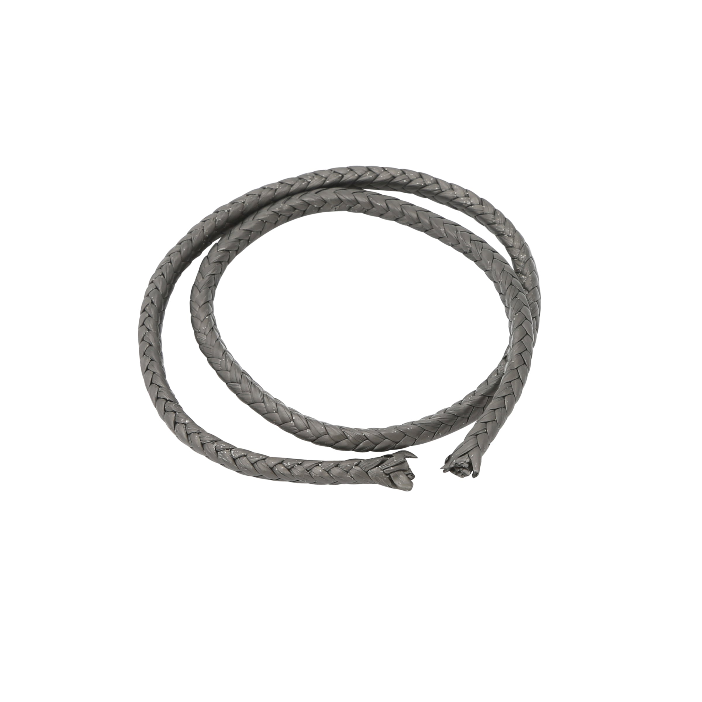 Water Pump Packing (String Type) • 1928-34 Ford