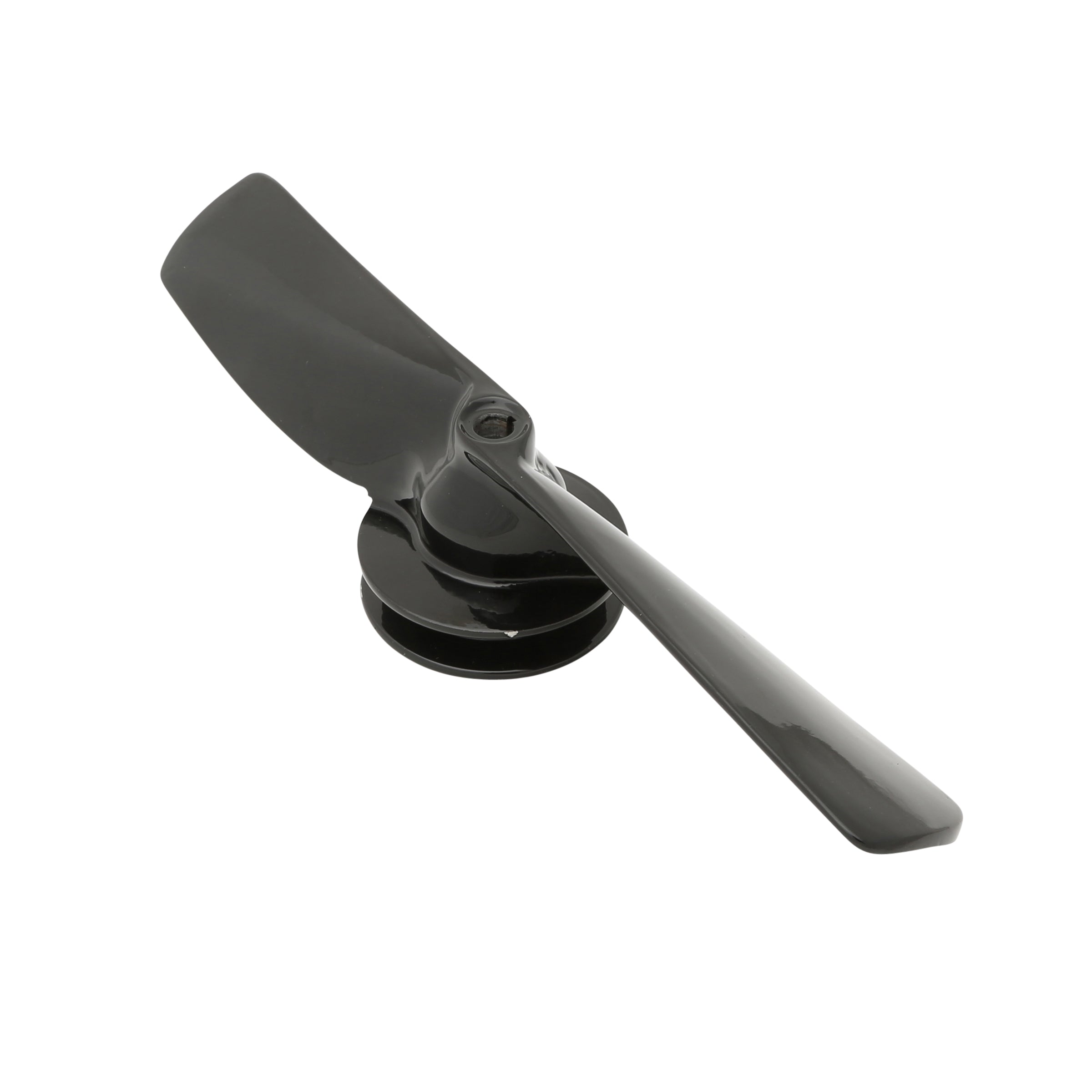 Fan Assembly (2 Blade) • 1928-31 Model A Ford