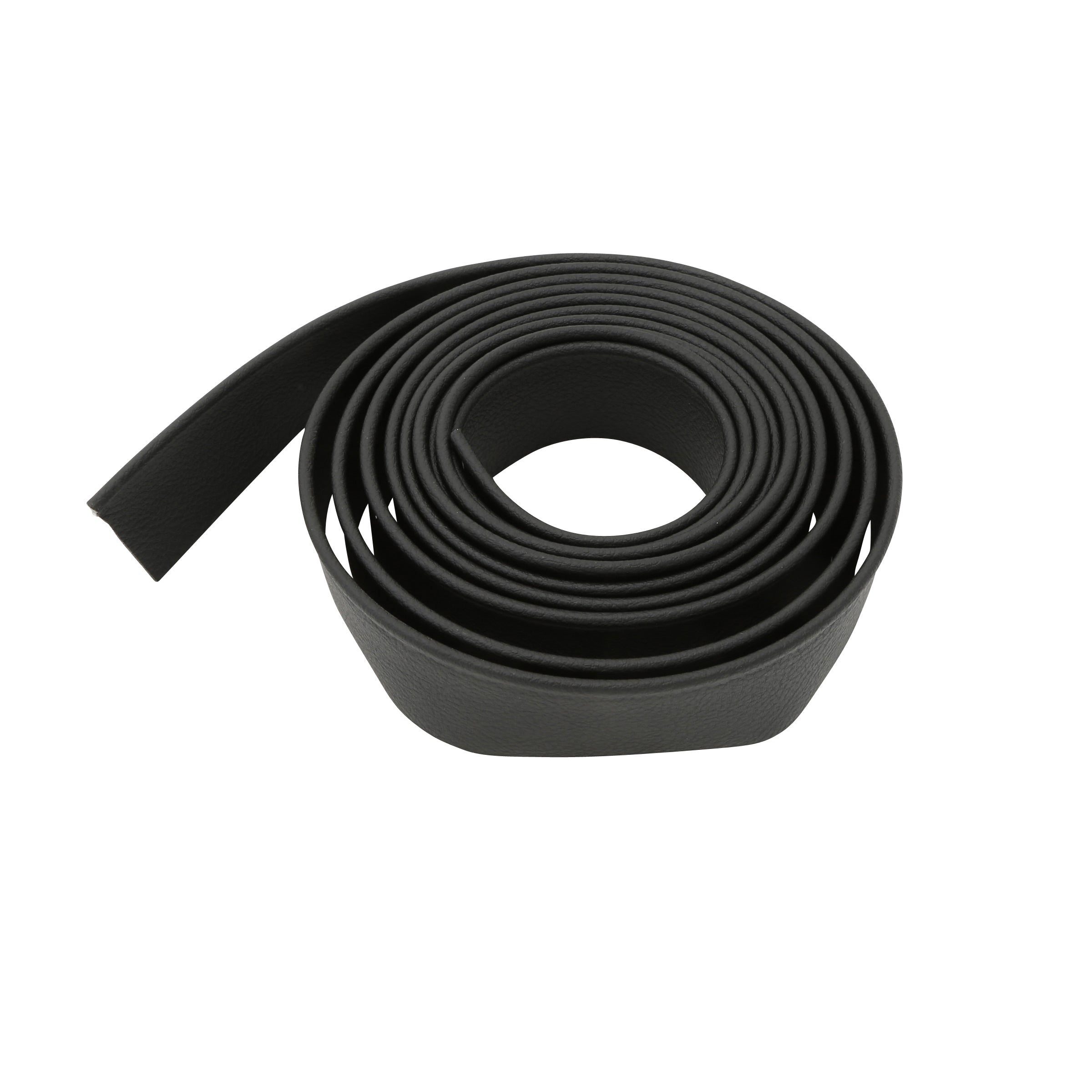 Fuel Tank Welt • 1928-31 Model A Ford