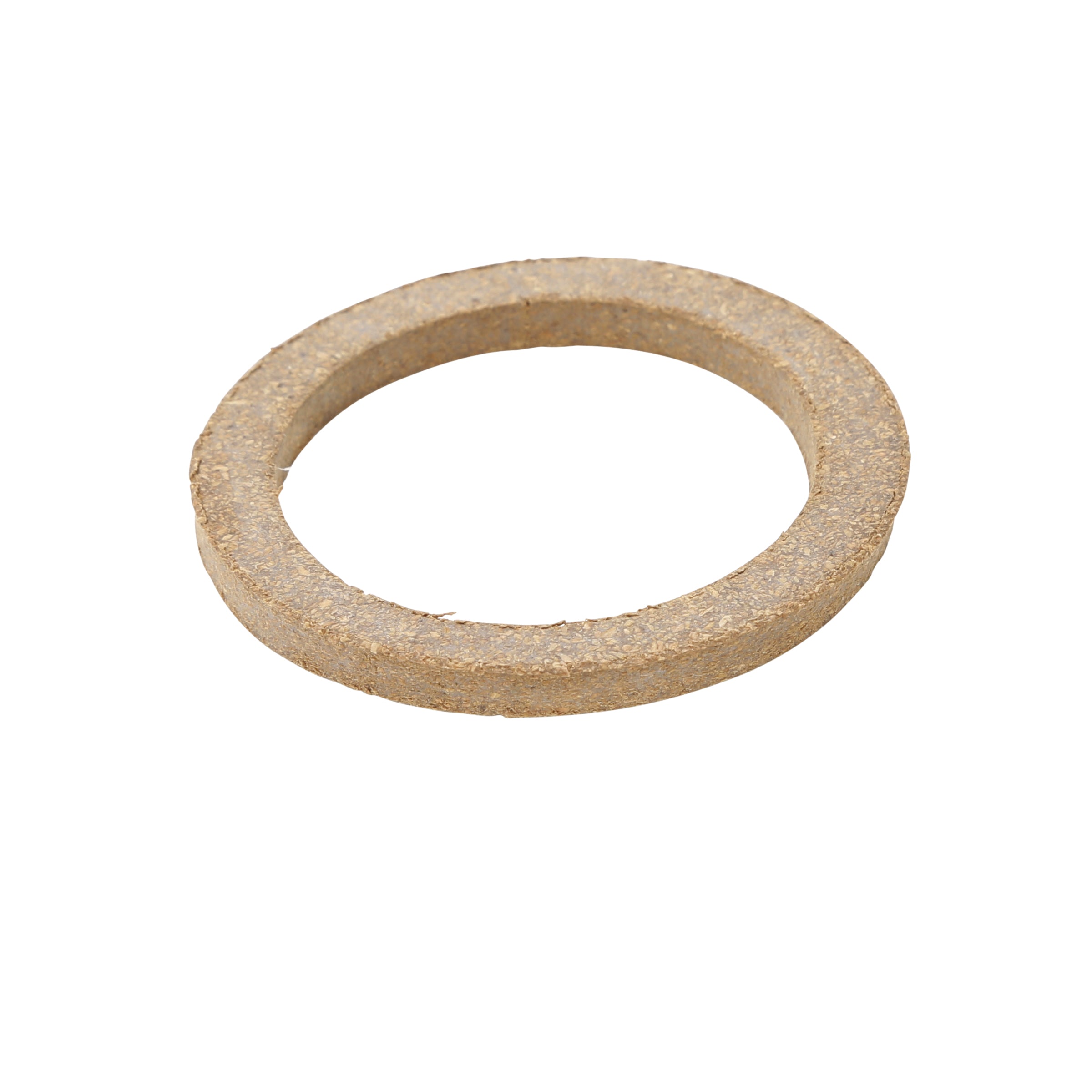 Gas Cap Gasket • 1928-29 Model A Ford