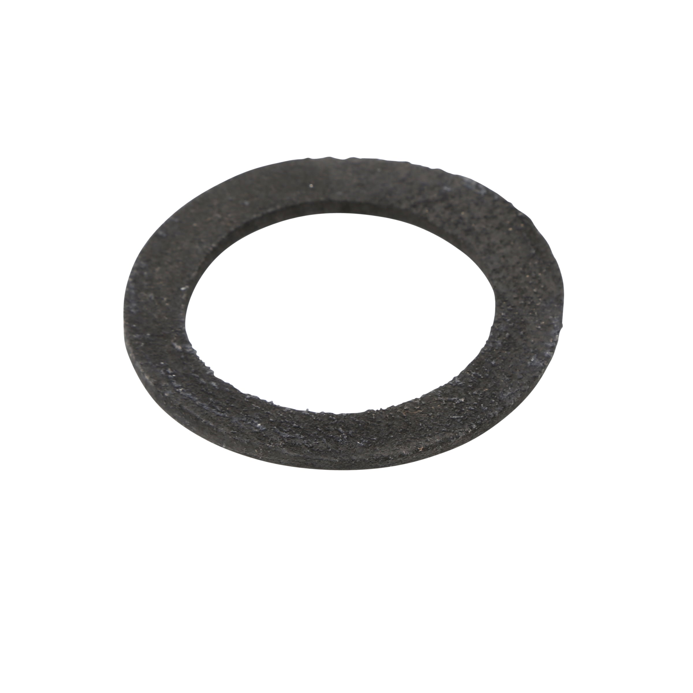 Gas Cap Gasket • 1930-31 Model A Ford